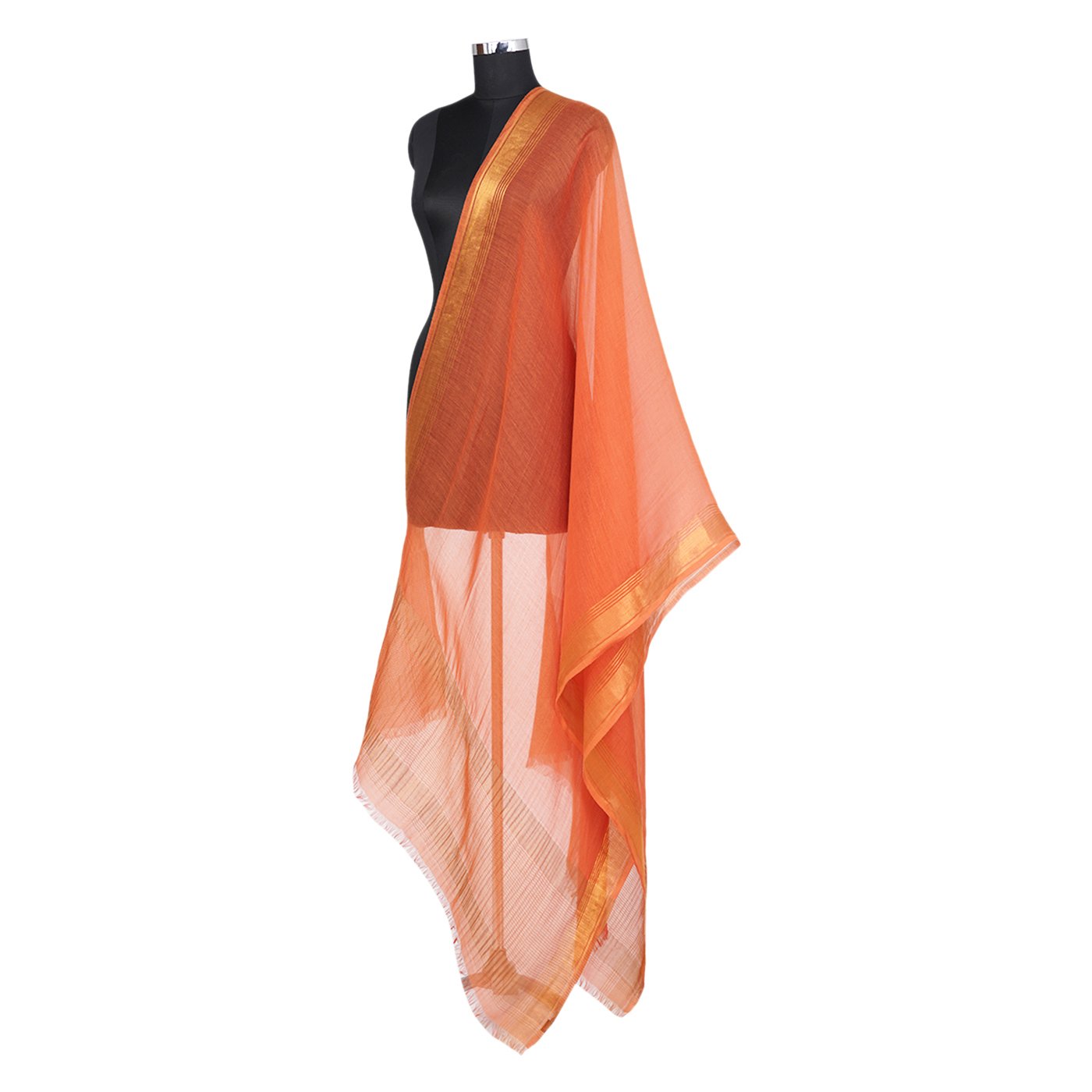 Dupattas Online - Shingora