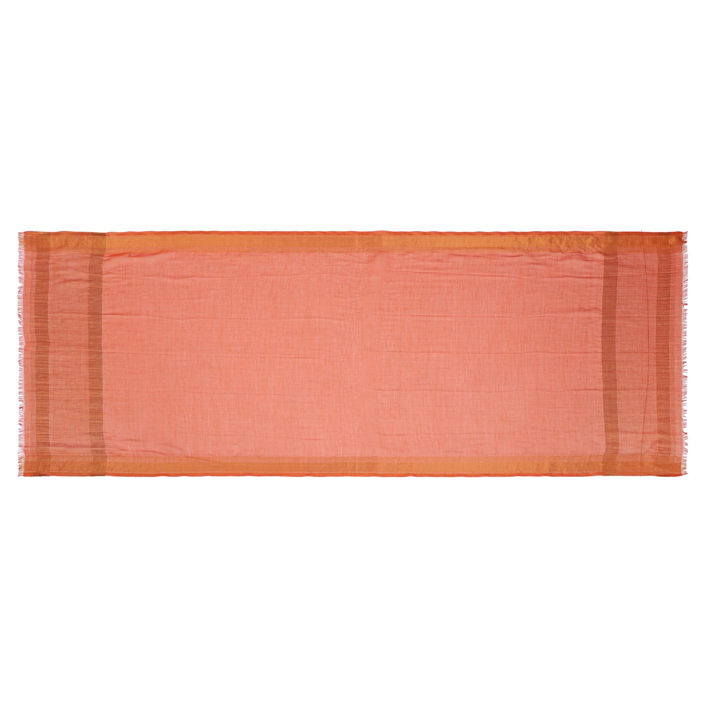 Dupattas Online - Shingora
