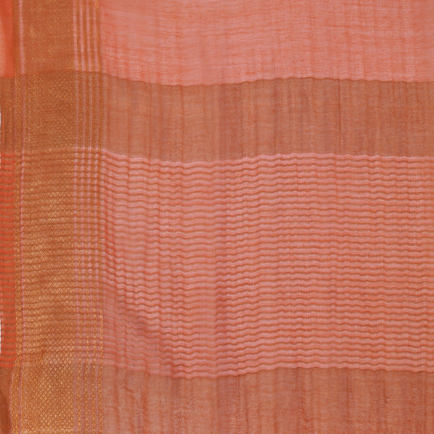 Dupattas Online - Shingora