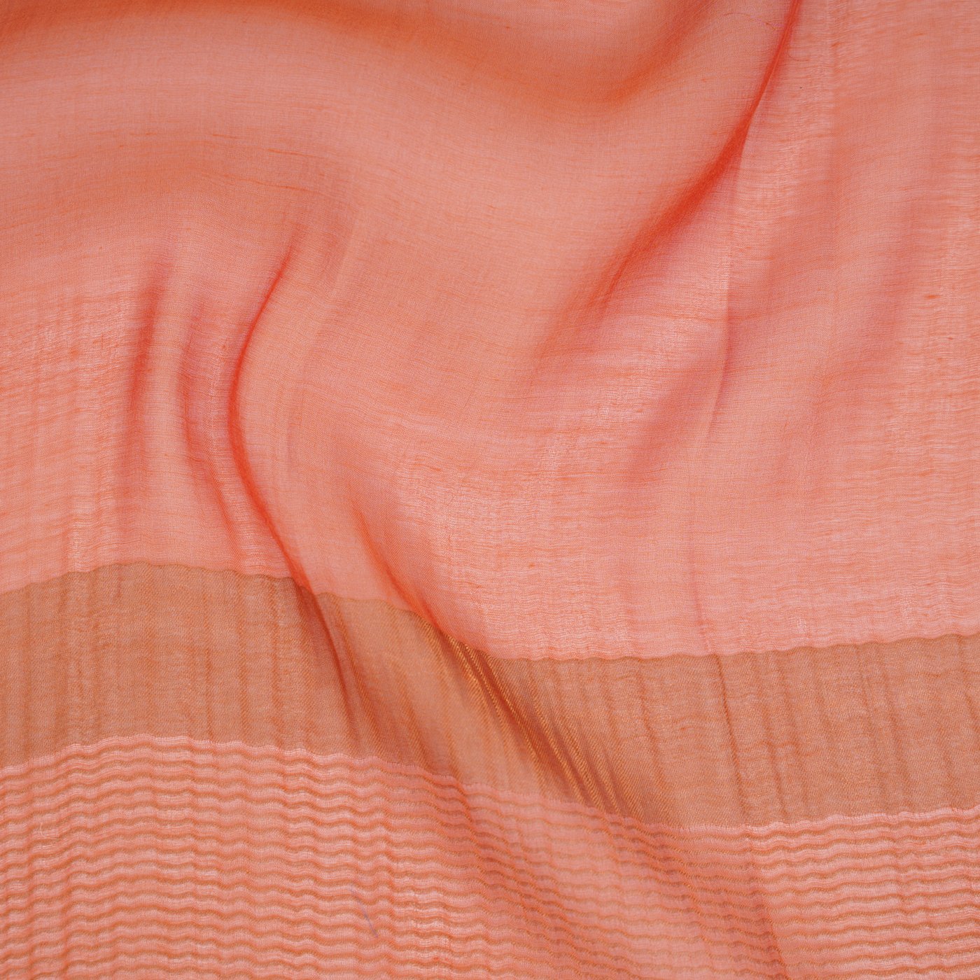 Dupattas Online - Shingora