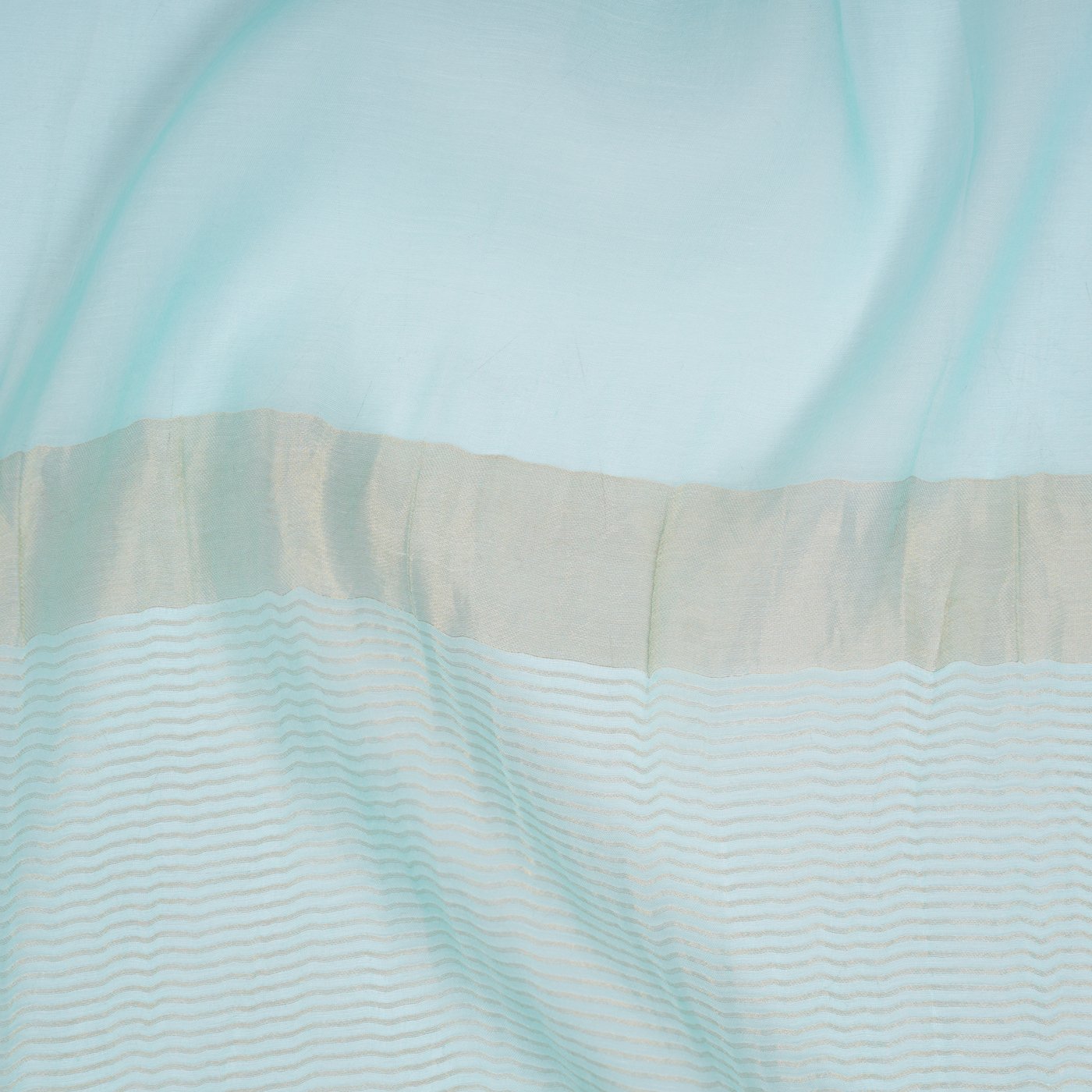 Dupattas Online - Shingora