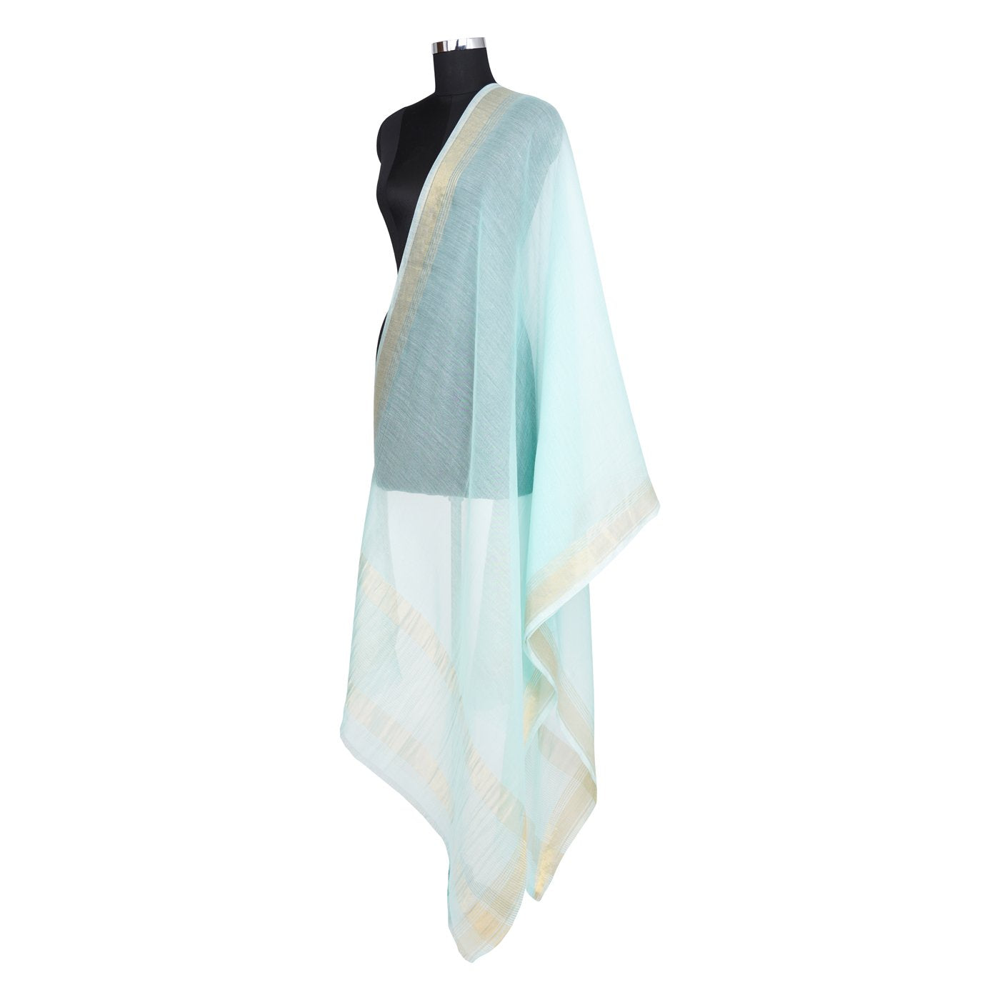 Dupattas Online - Shingora