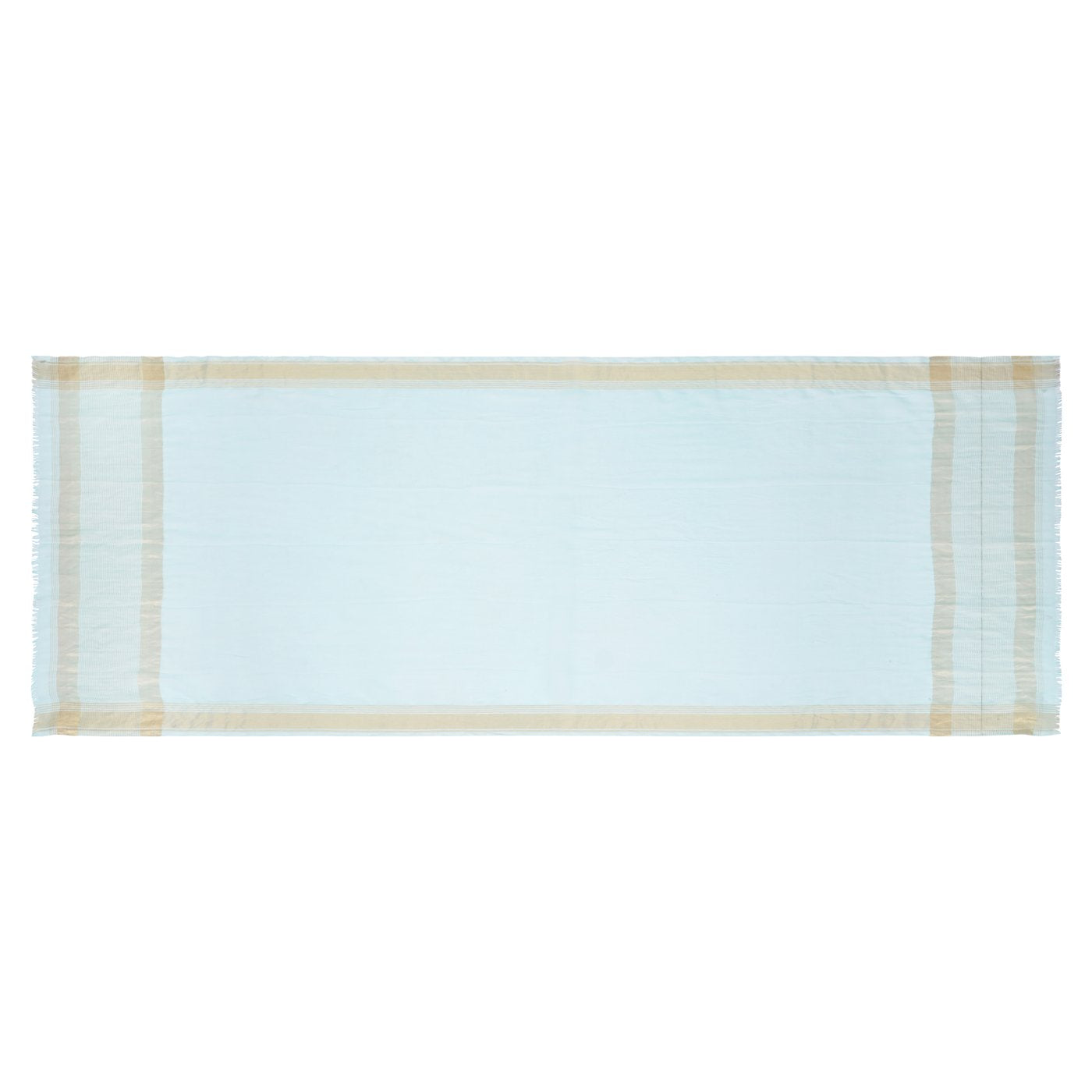 Dupattas Online - Shingora