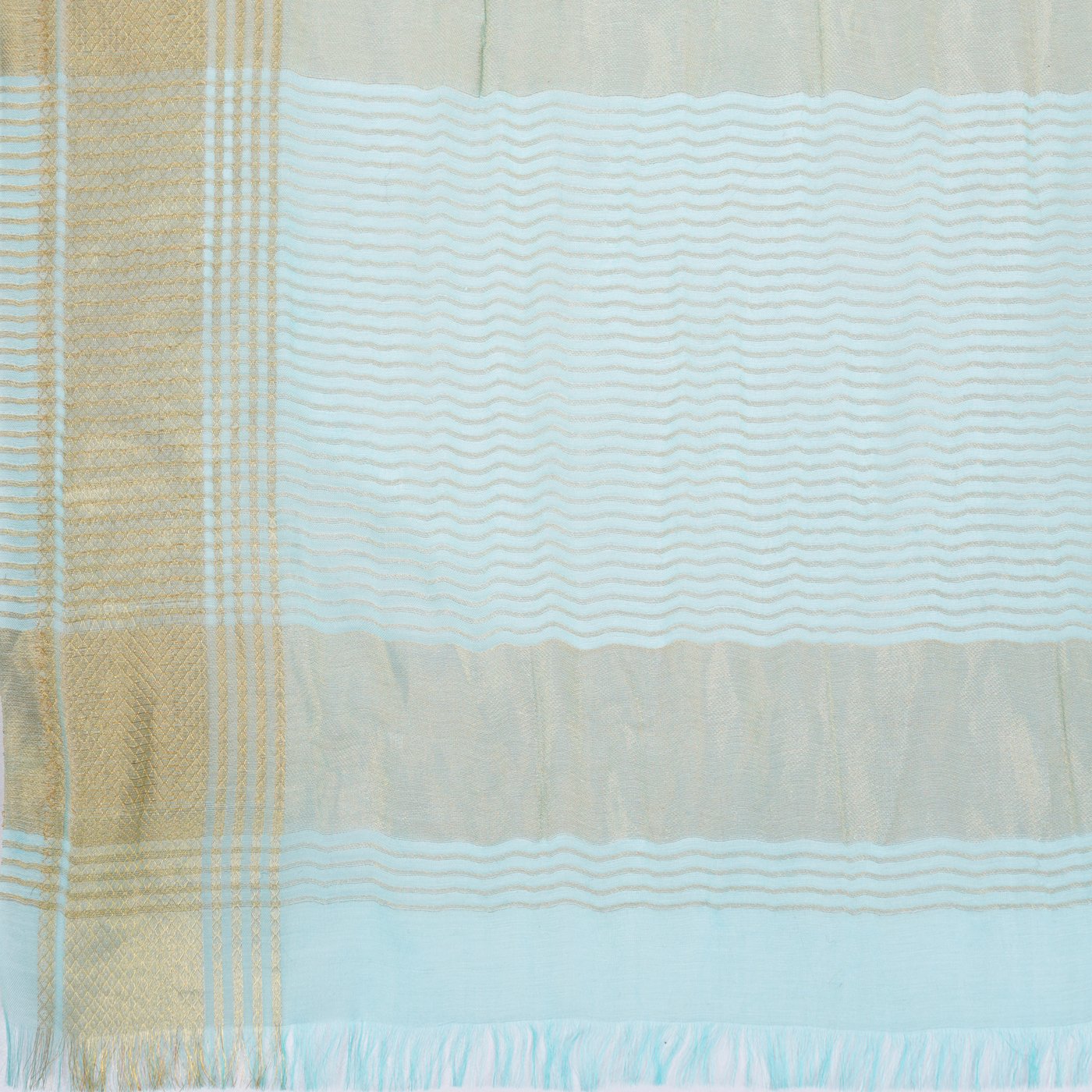 Dupattas Online - Shingora