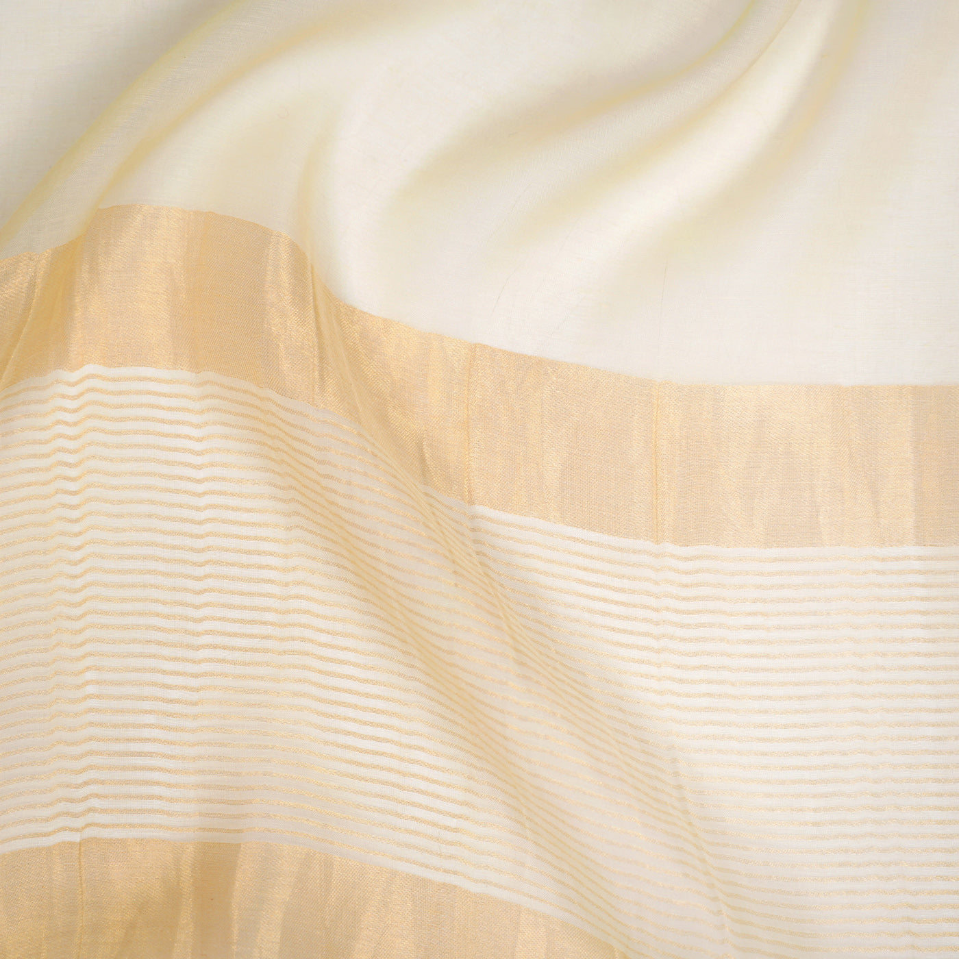 Dupattas Online - Shingora