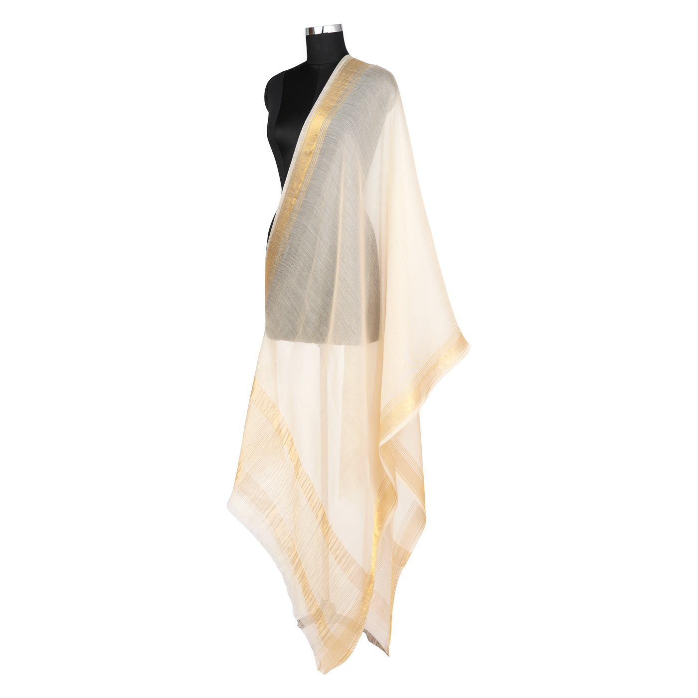Dupattas Online - Shingora