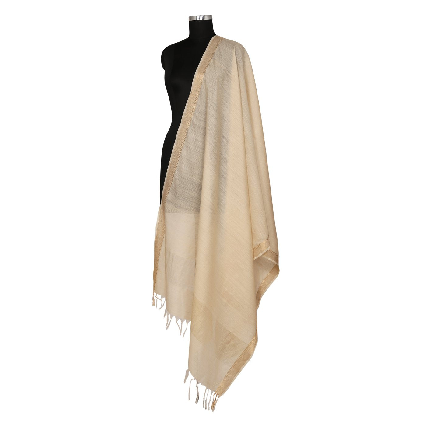 Dupattas Online Shopping - Shingora
