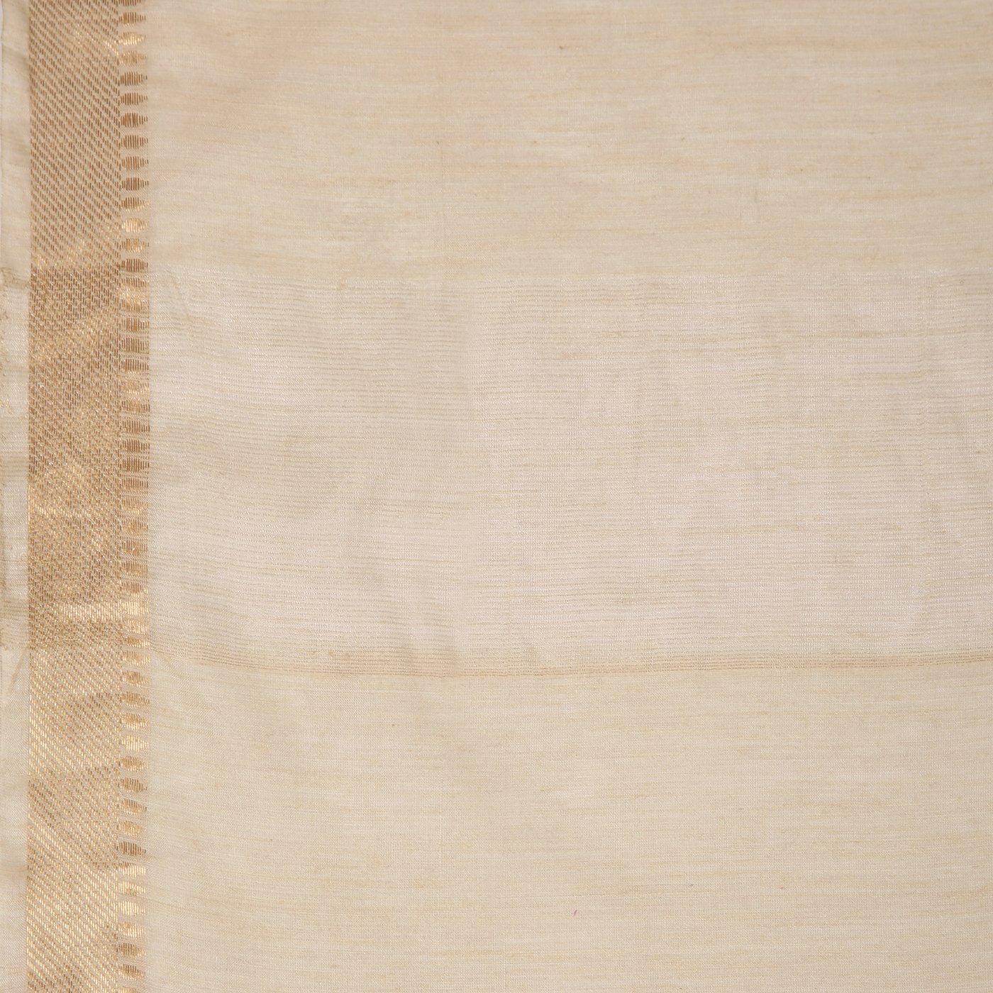 Dupattas Online Shopping - Shingora
