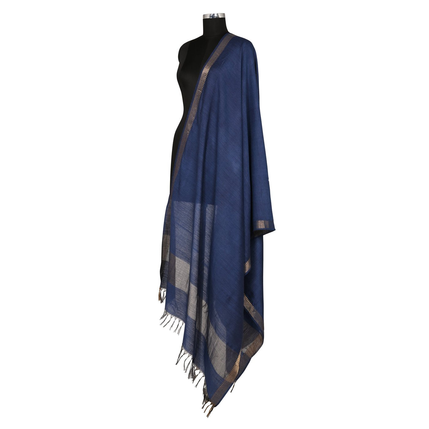 Dupattas Online Shopping - Shingora