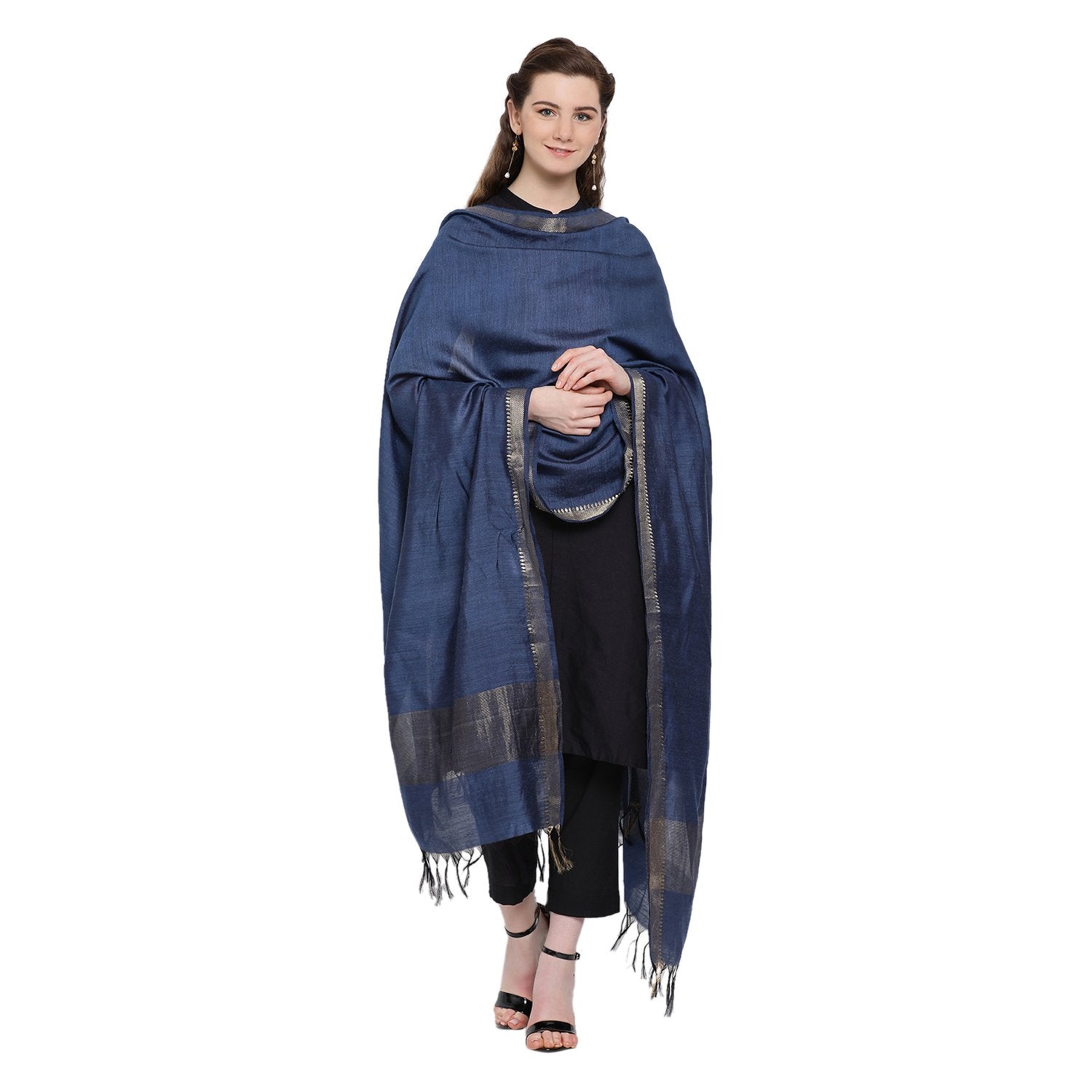 Dupattas Online Shopping - Shingora