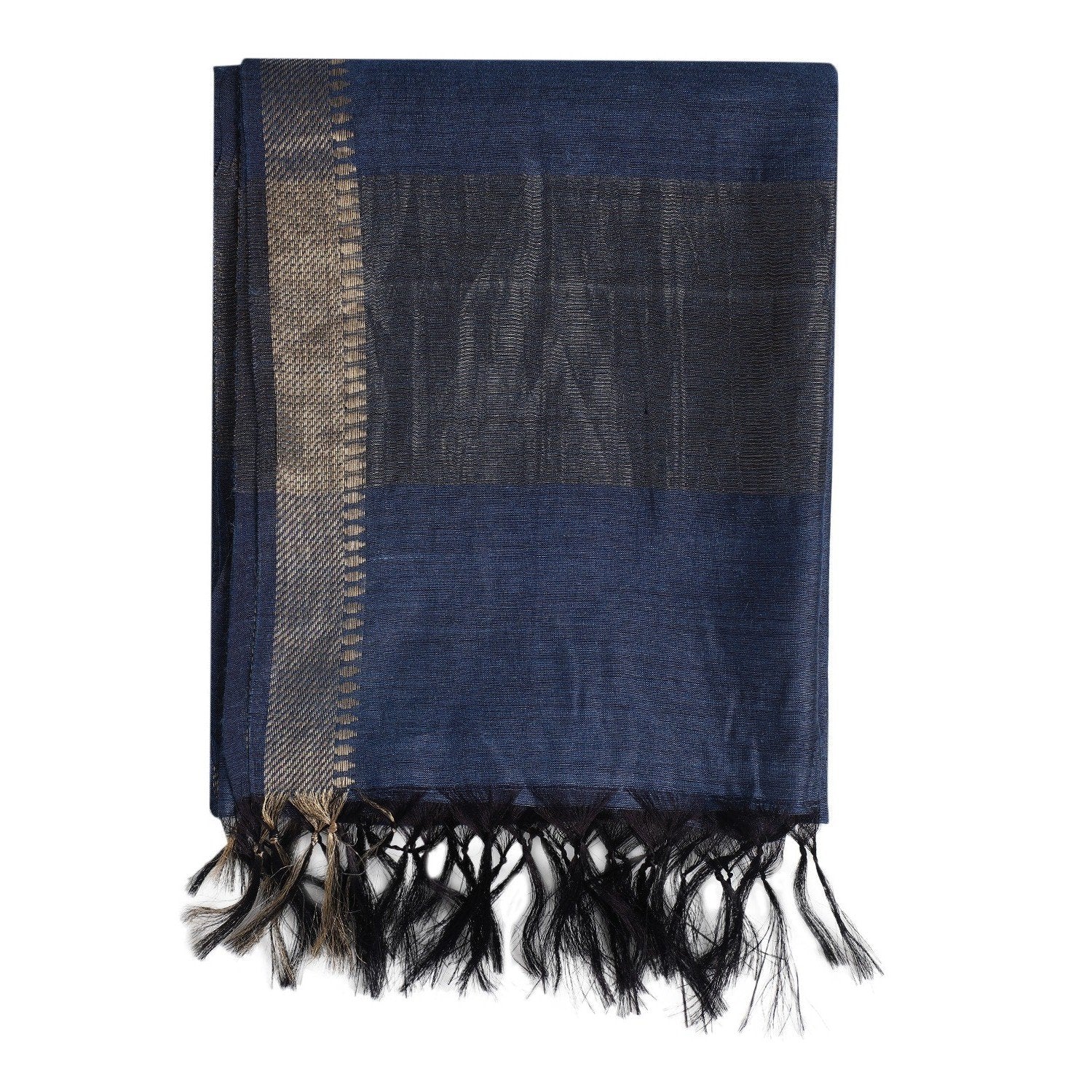 Dupattas Online Shopping - Shingora