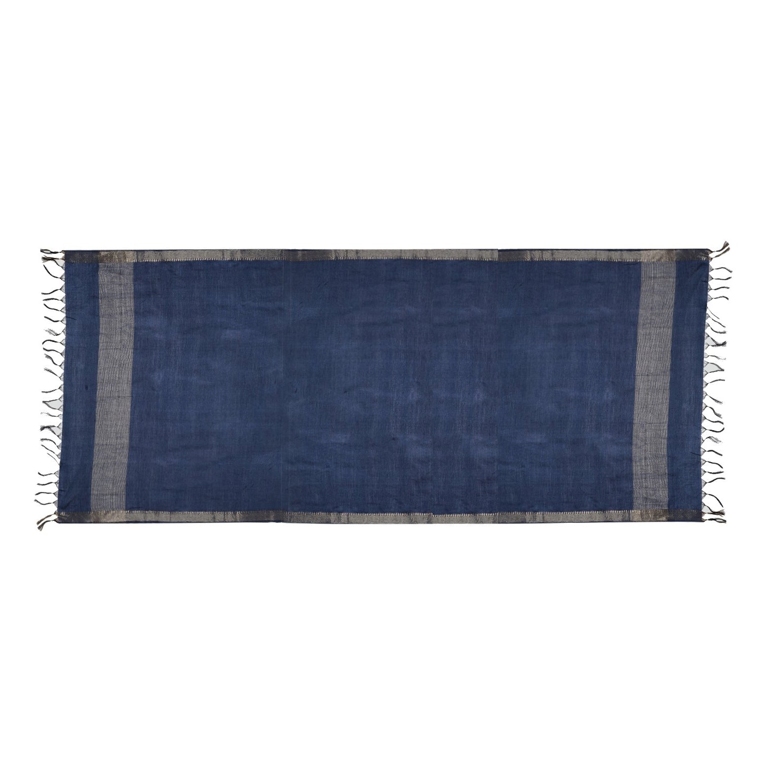 Dupattas Online Shopping - Shingora