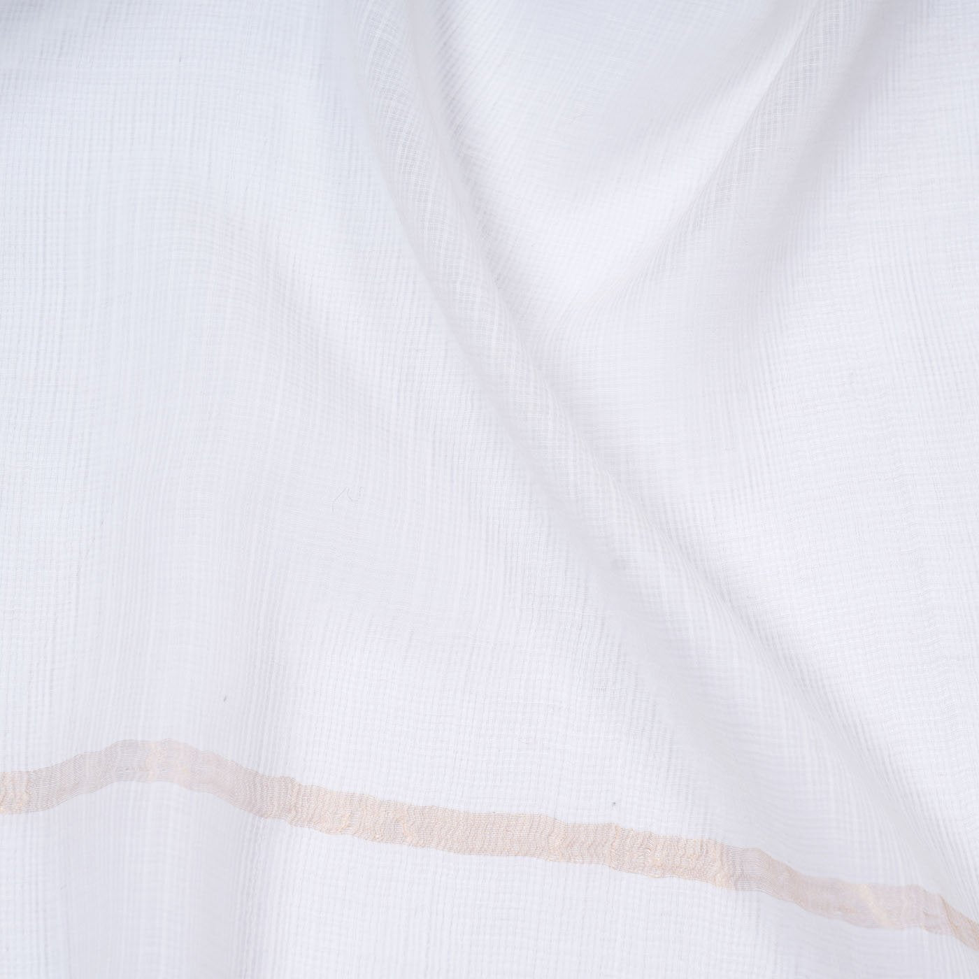 Dupattas Online - Shingora