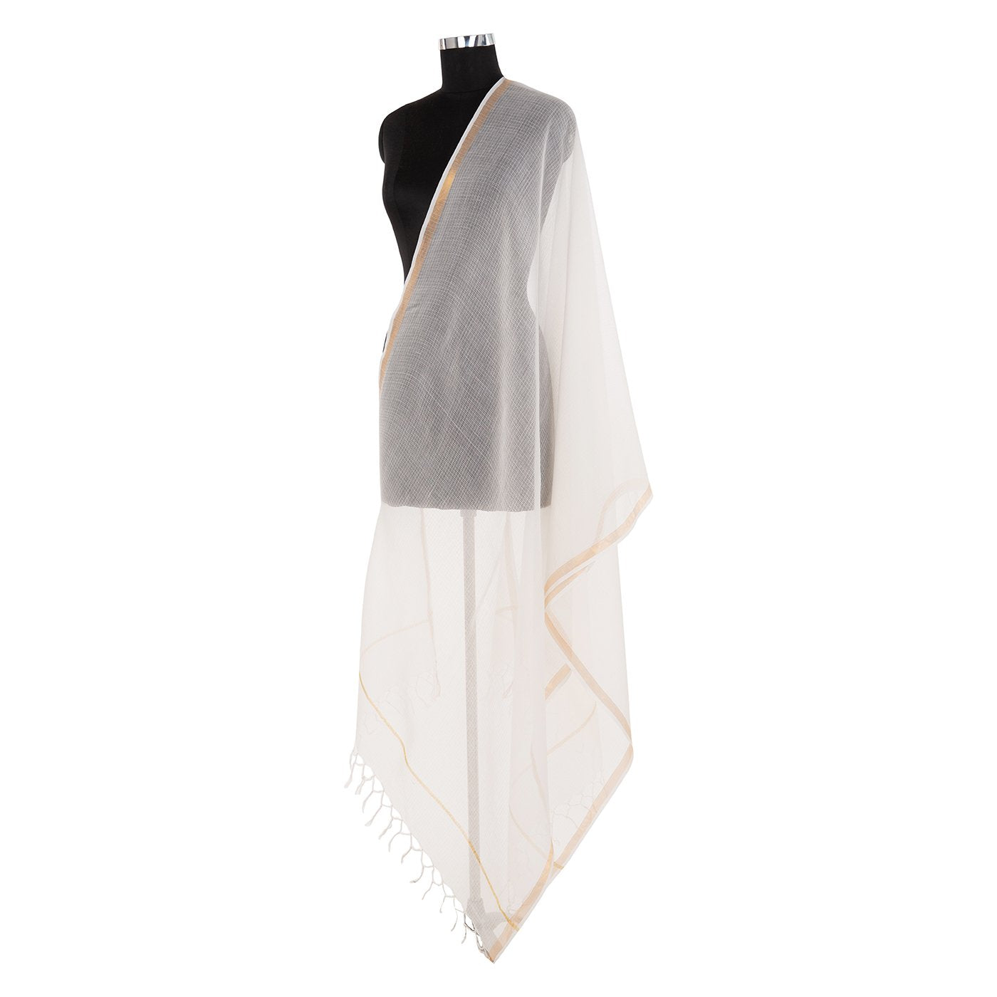 Dupattas Online - Shingora