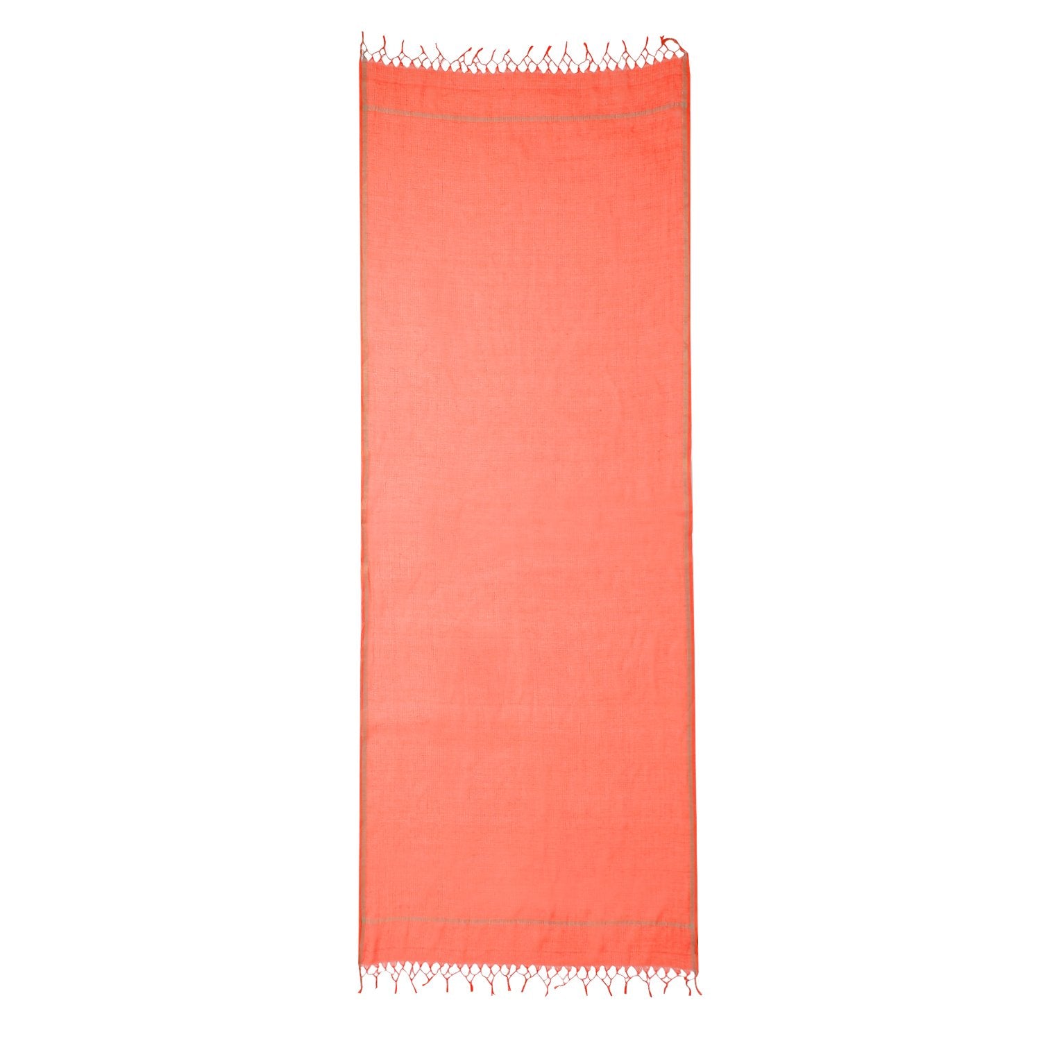Dupattas Online - Shingora