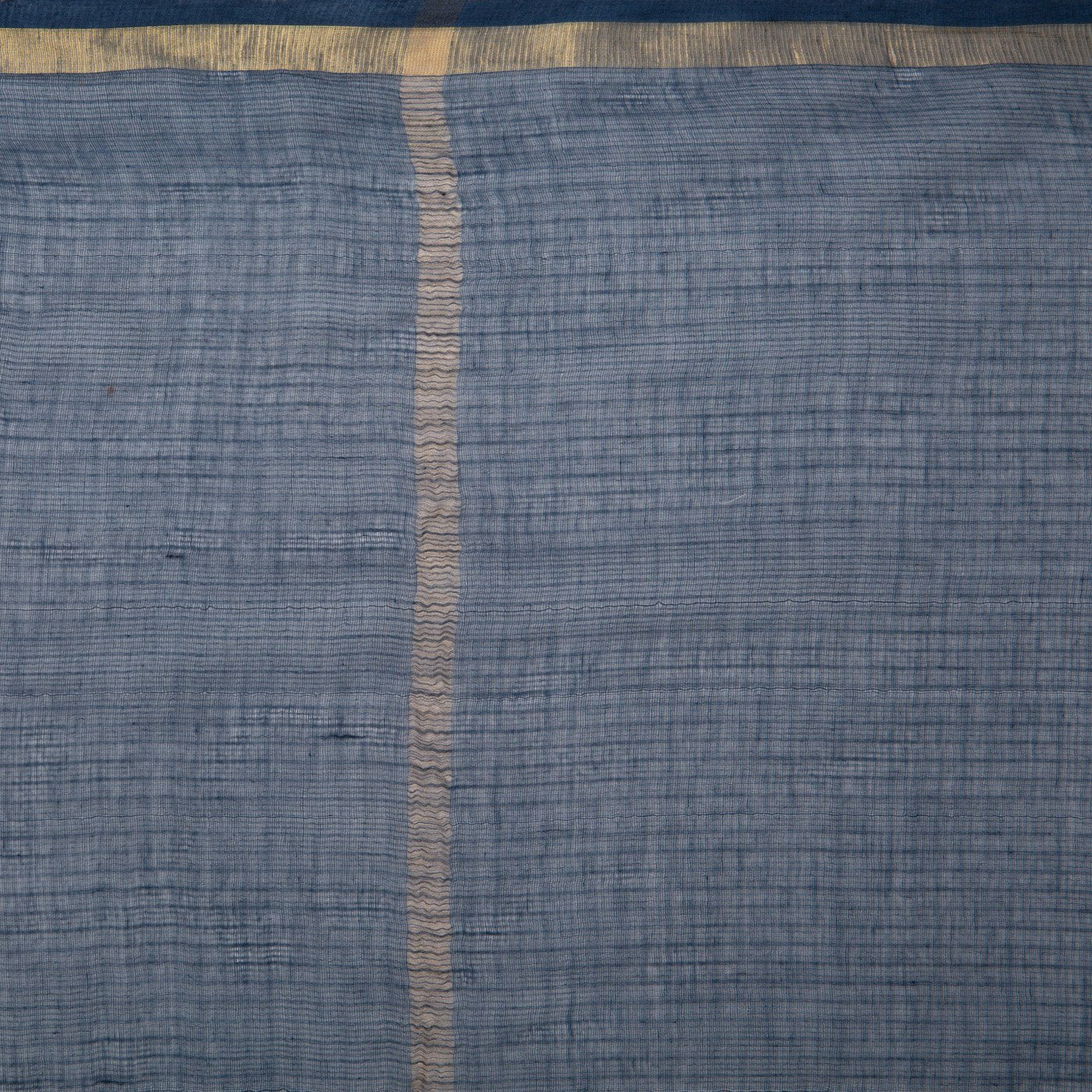 Dupattas Online - Shingora