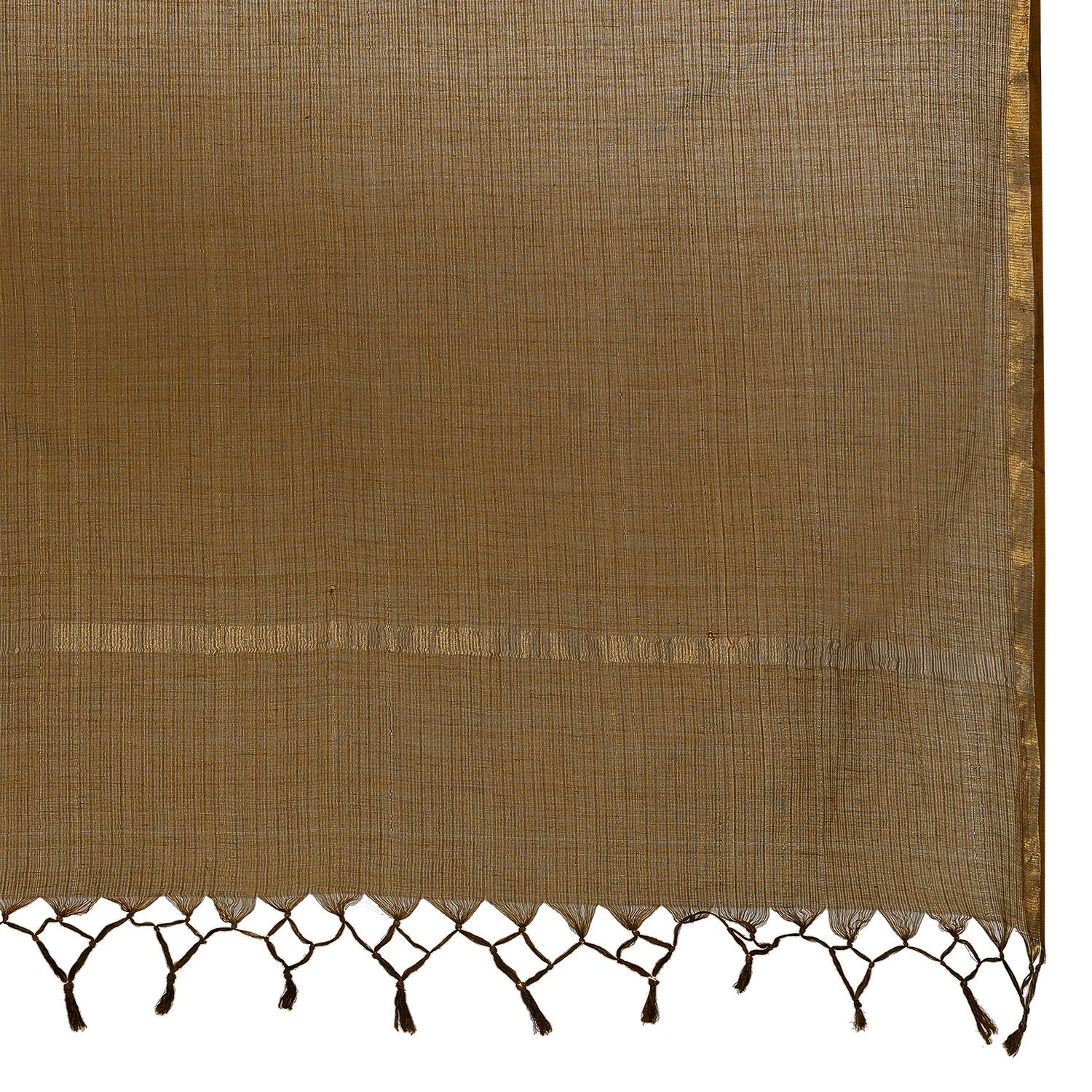 Dupattas Online - Shingora