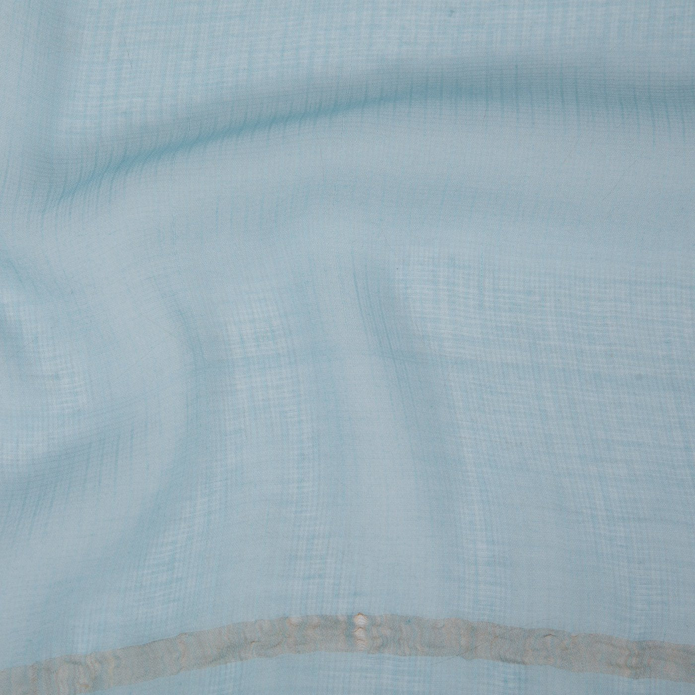 Dupattas Online - Shingora