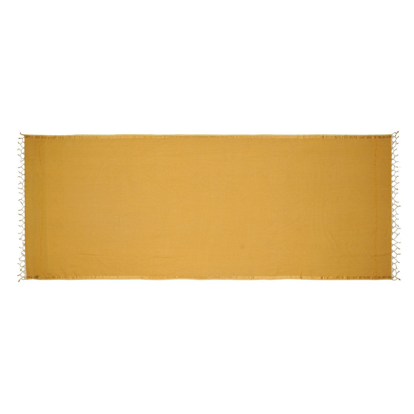 Dupattas Online - Shingora