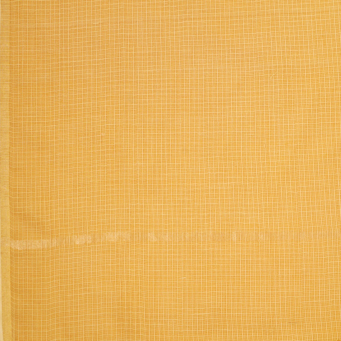Dupattas Online - Shingora