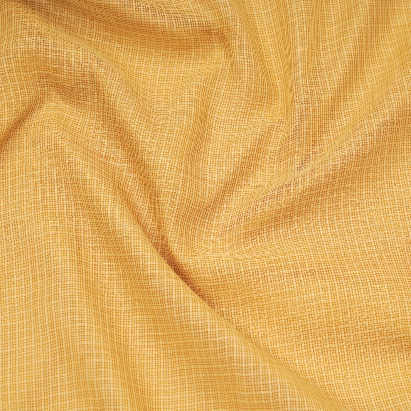 Dupattas Online - Shingora