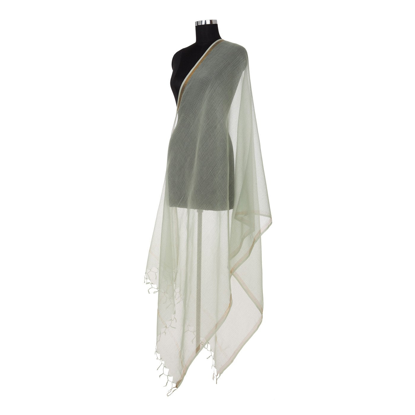 Dupattas Online - Shingora