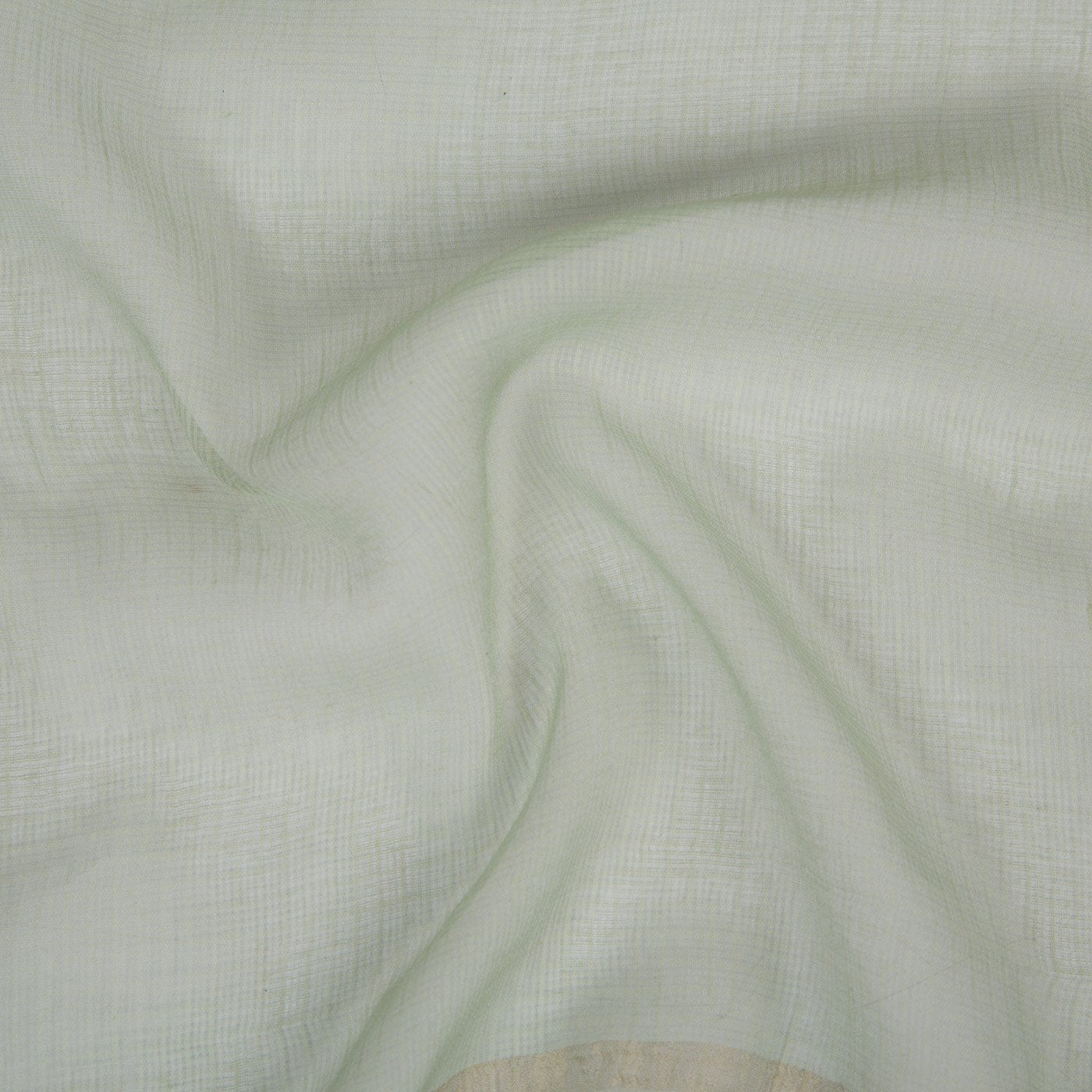 Dupattas Online - Shingora