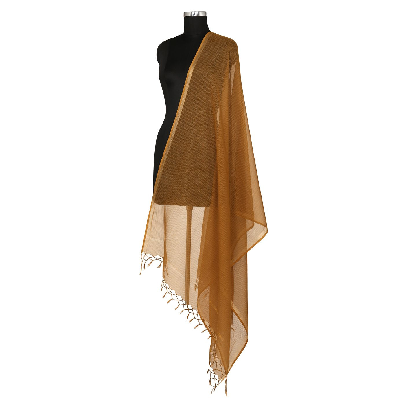 Dupattas Online - Shingora