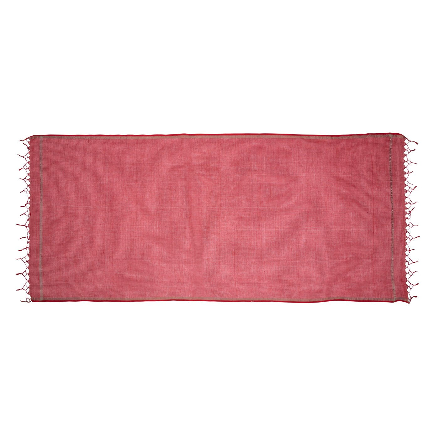 Dupattas Online - Shingora