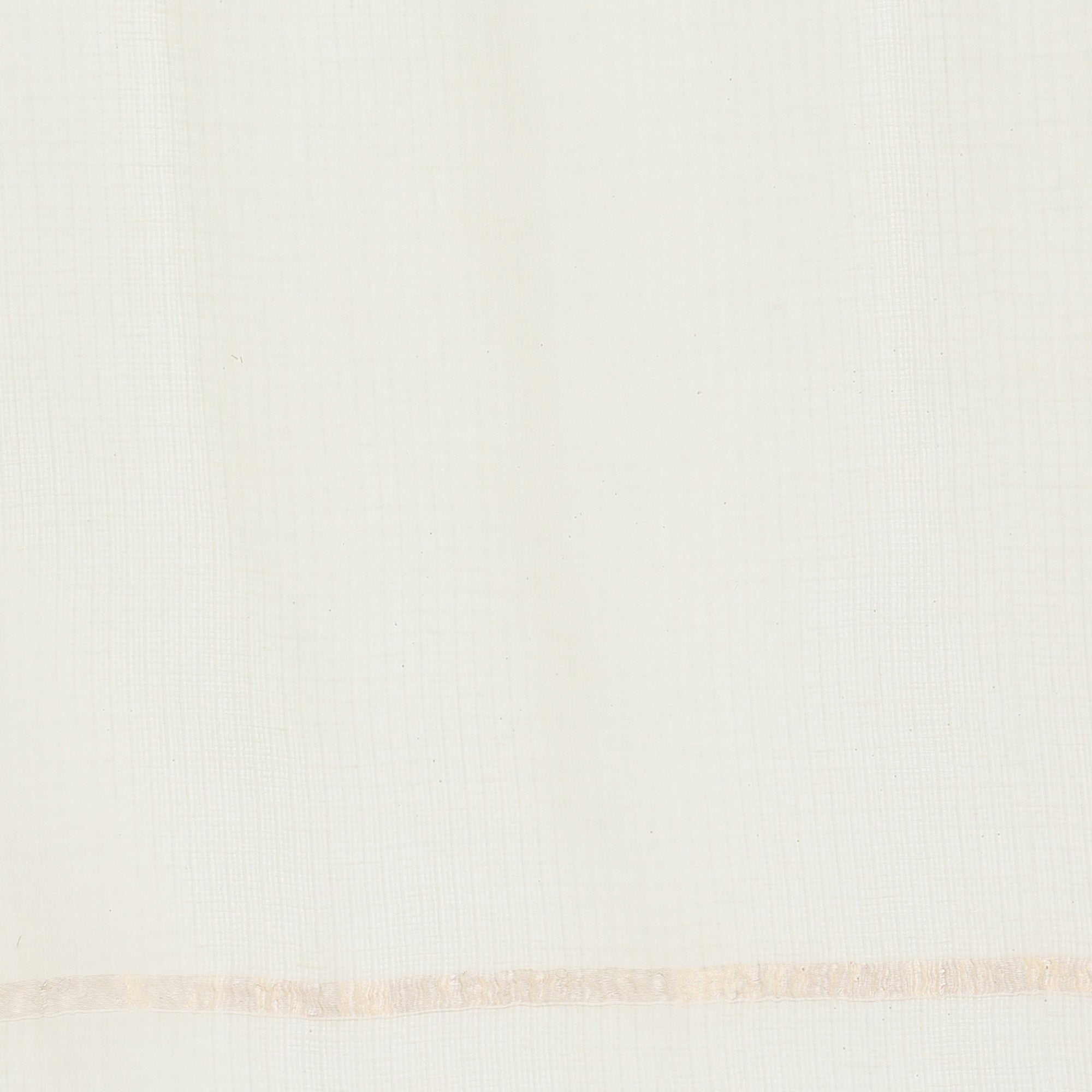 Dupattas Online - Shingora
