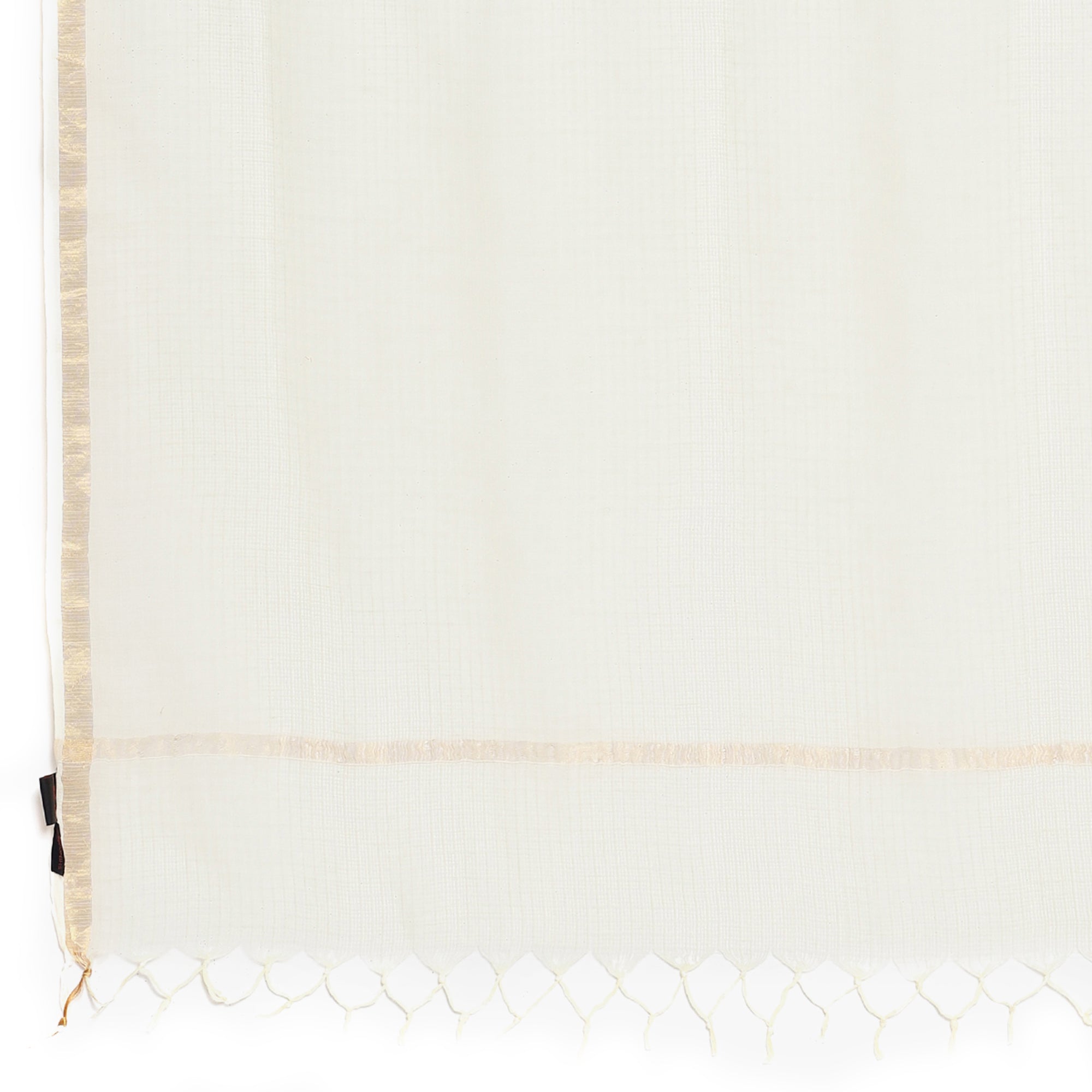Dupattas Online - Shingora