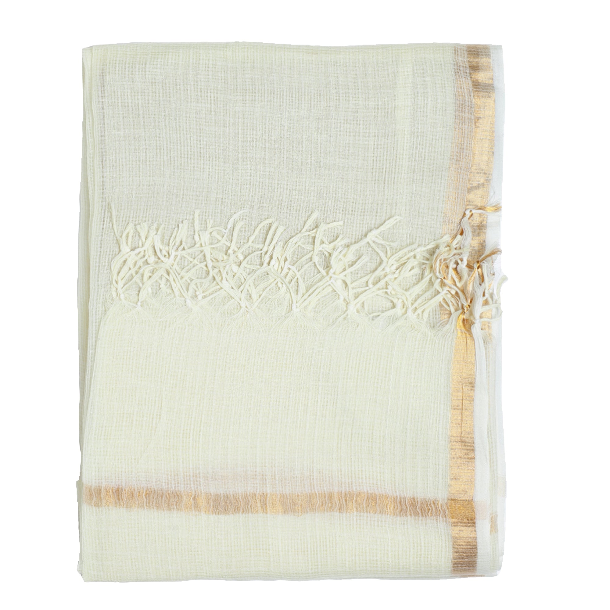 Dupattas Online - Shingora
