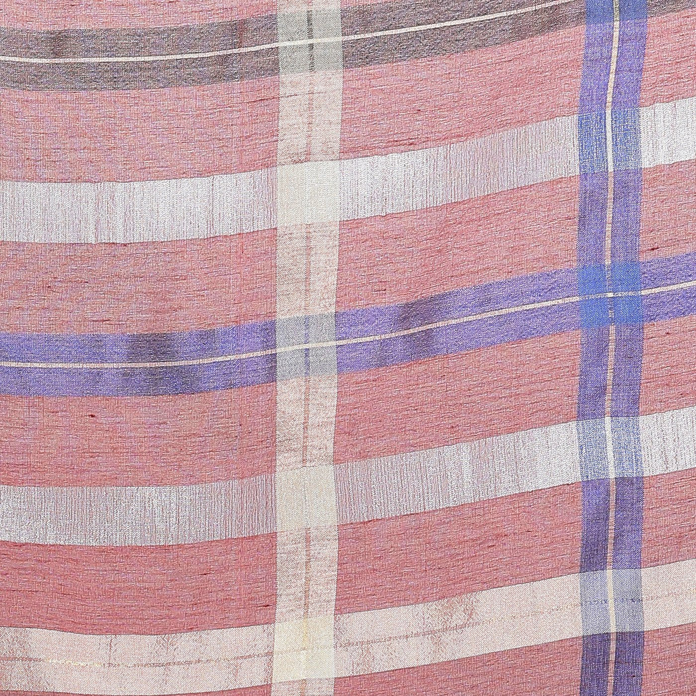 Dupattas Online - Shingora