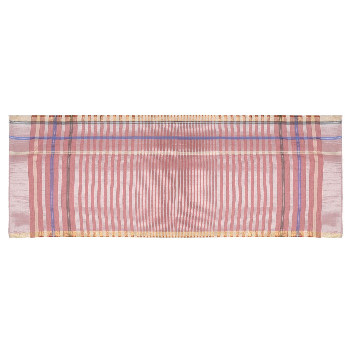 Dupattas Online - Shingora