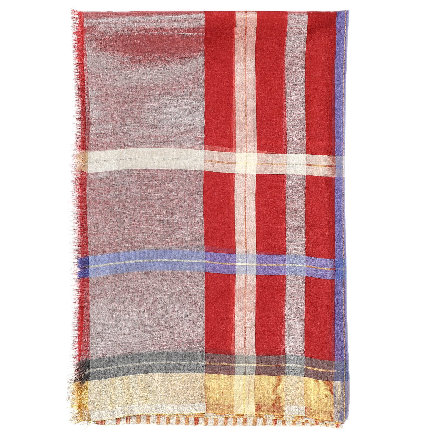 Dupattas Online - Shingora