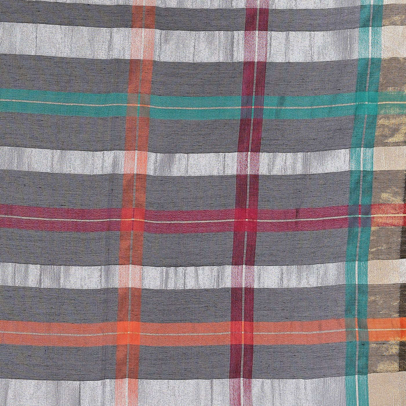 Dupattas Online - Shingora