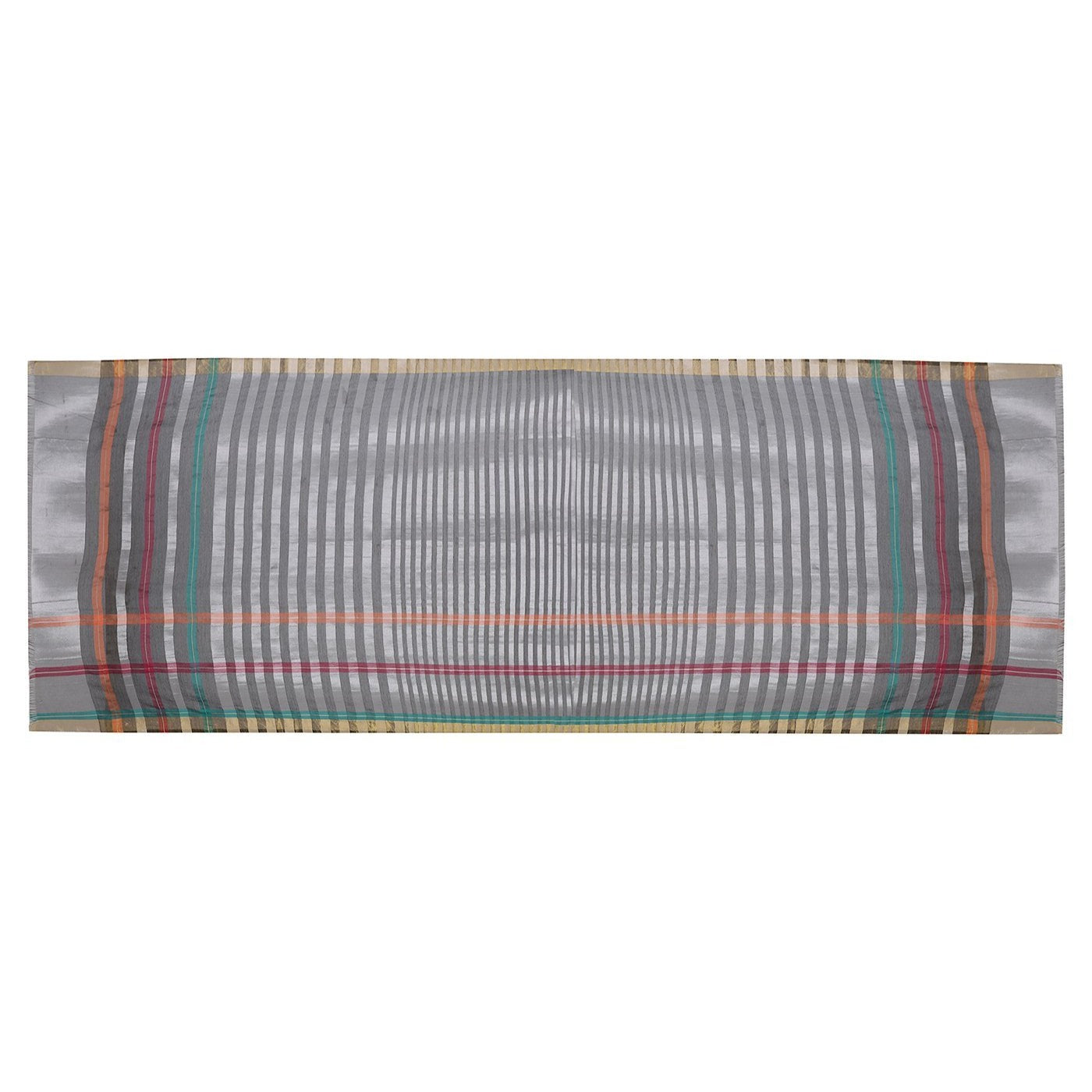 Dupattas Online - Shingora