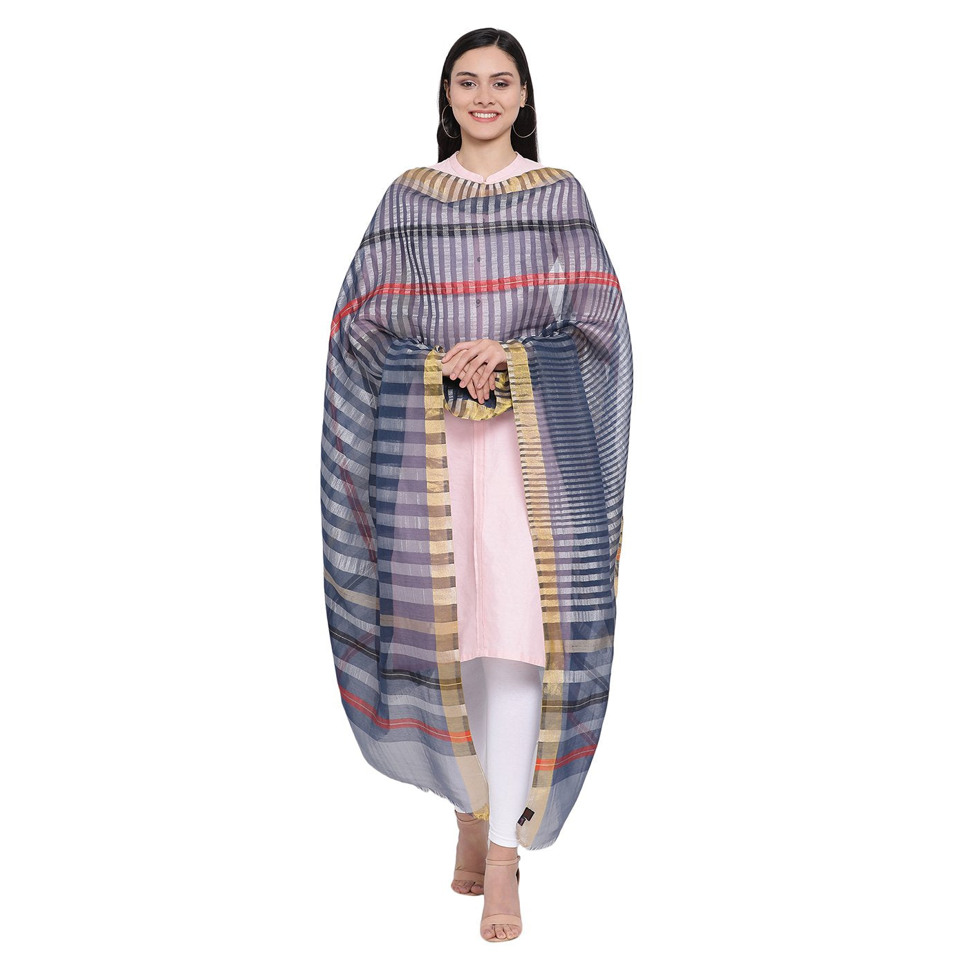 Dupattas Online - Shingora