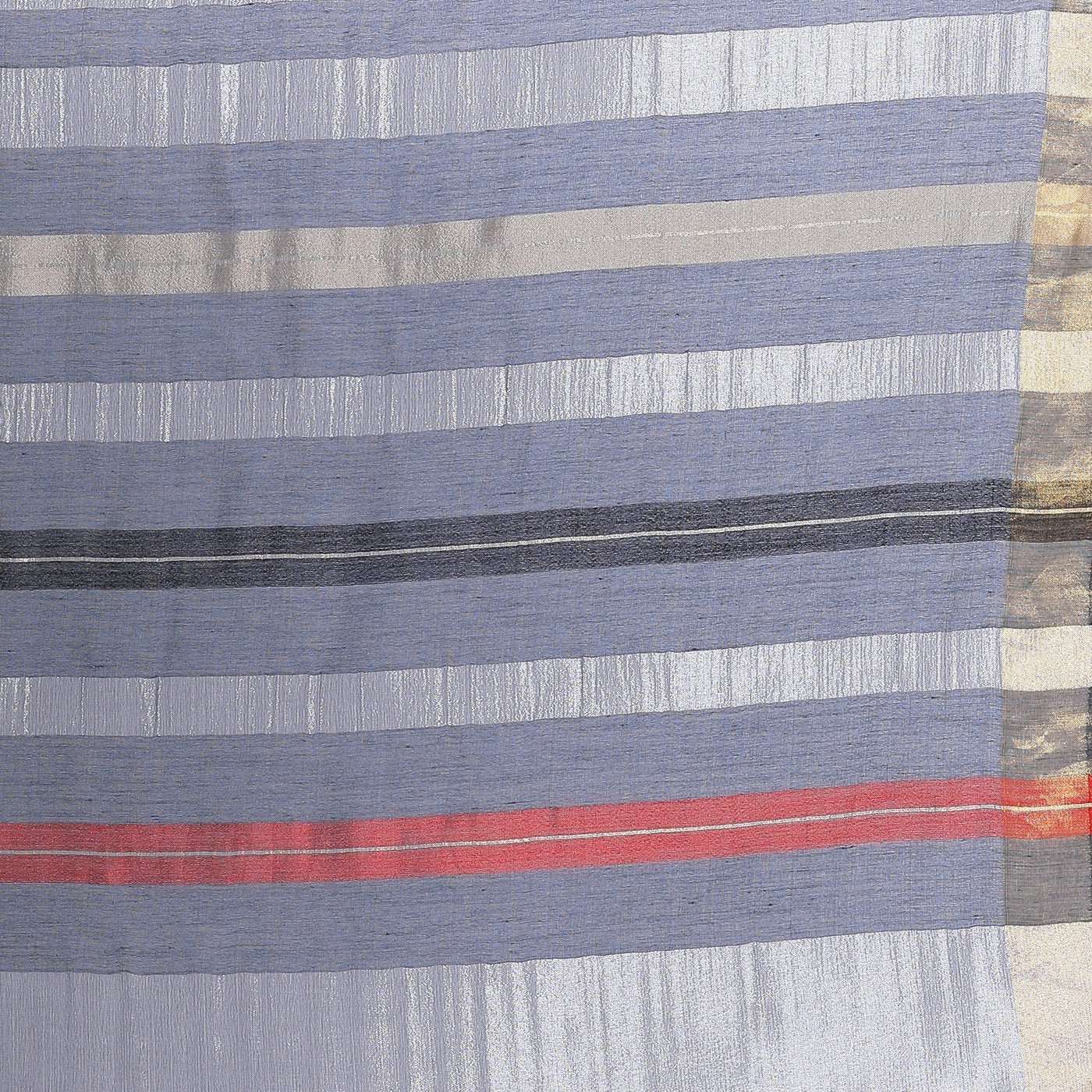 Dupattas Online - Shingora