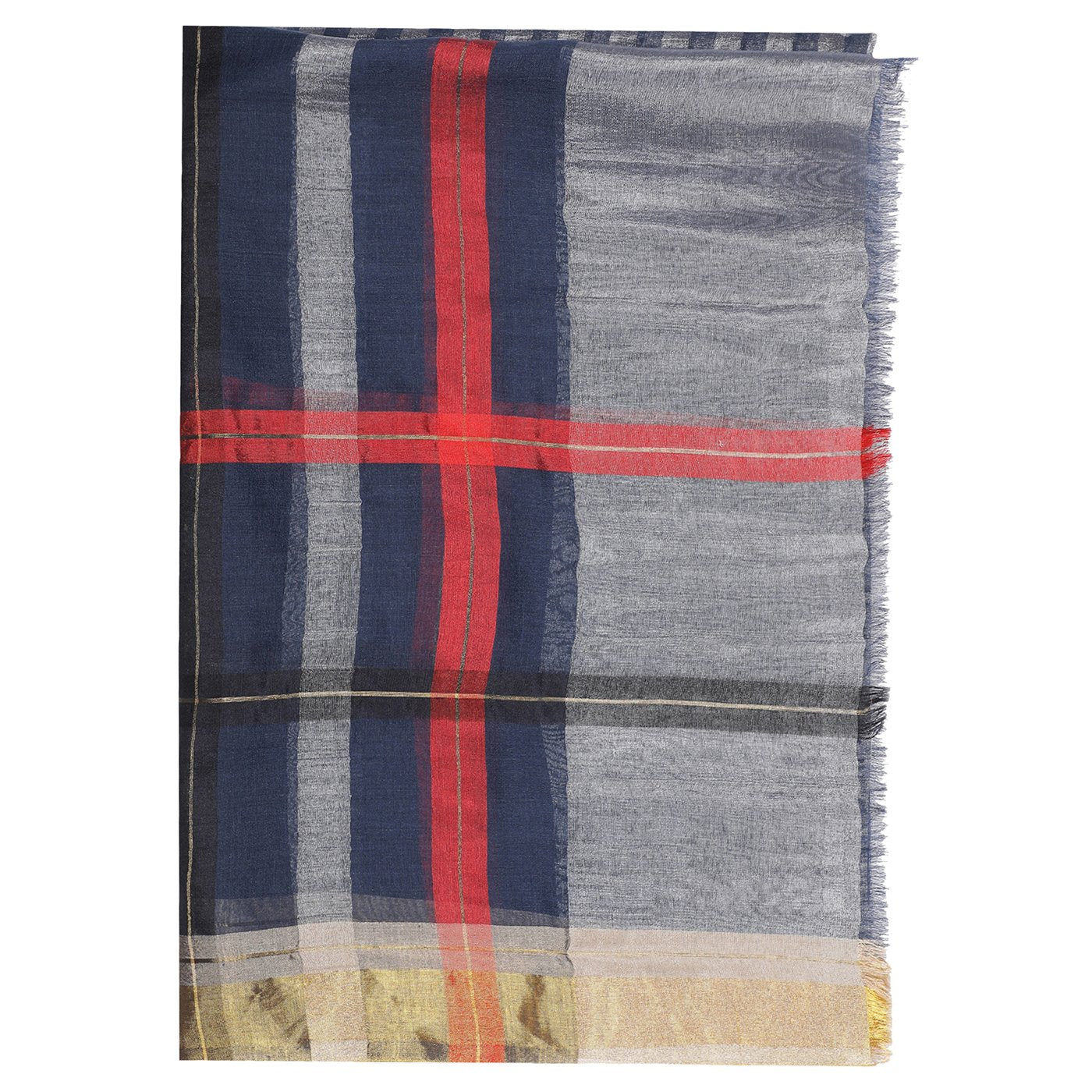 Dupattas Online - Shingora