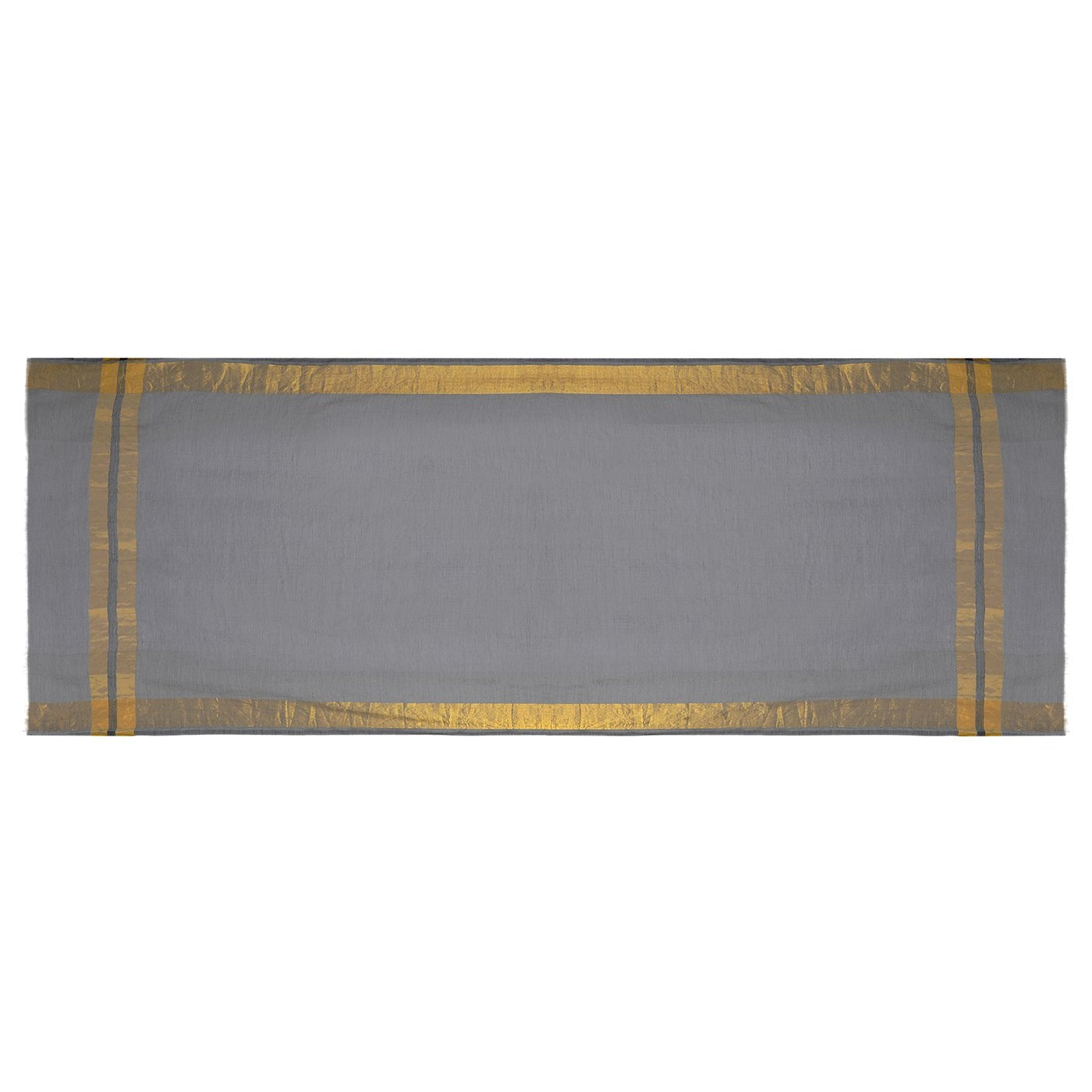 Dupattas Online - Shingora