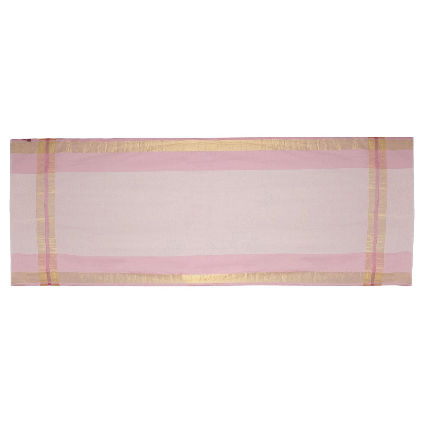 Dupattas Online - Shingora