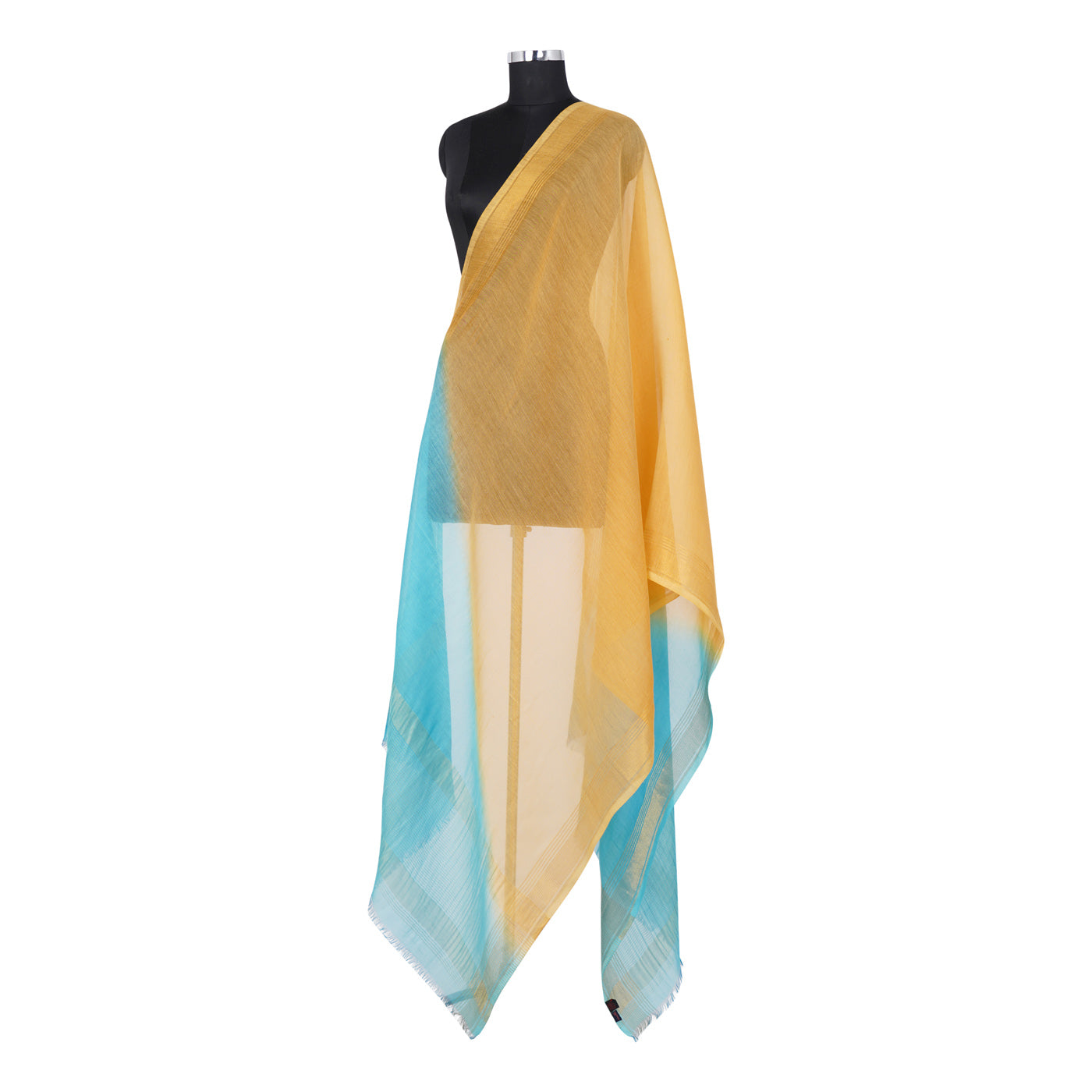Dupattas for Women - Shingora