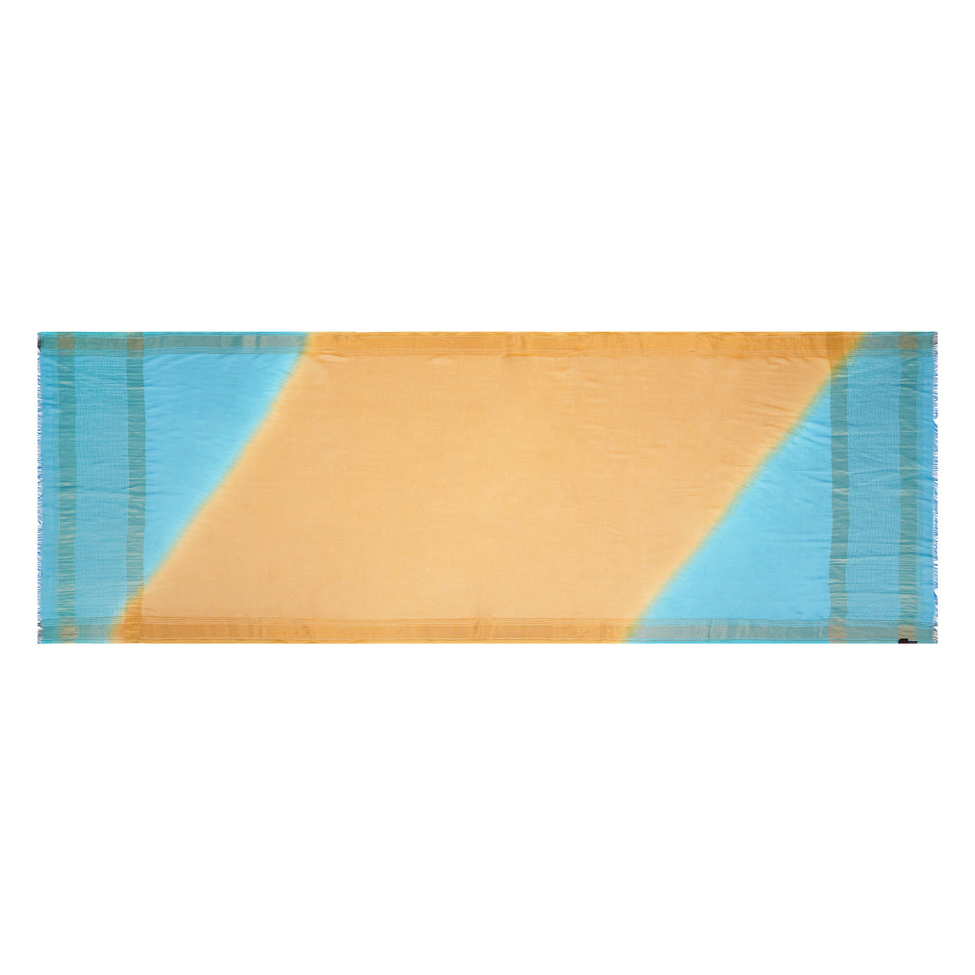 Dupattas for Women - Shingora