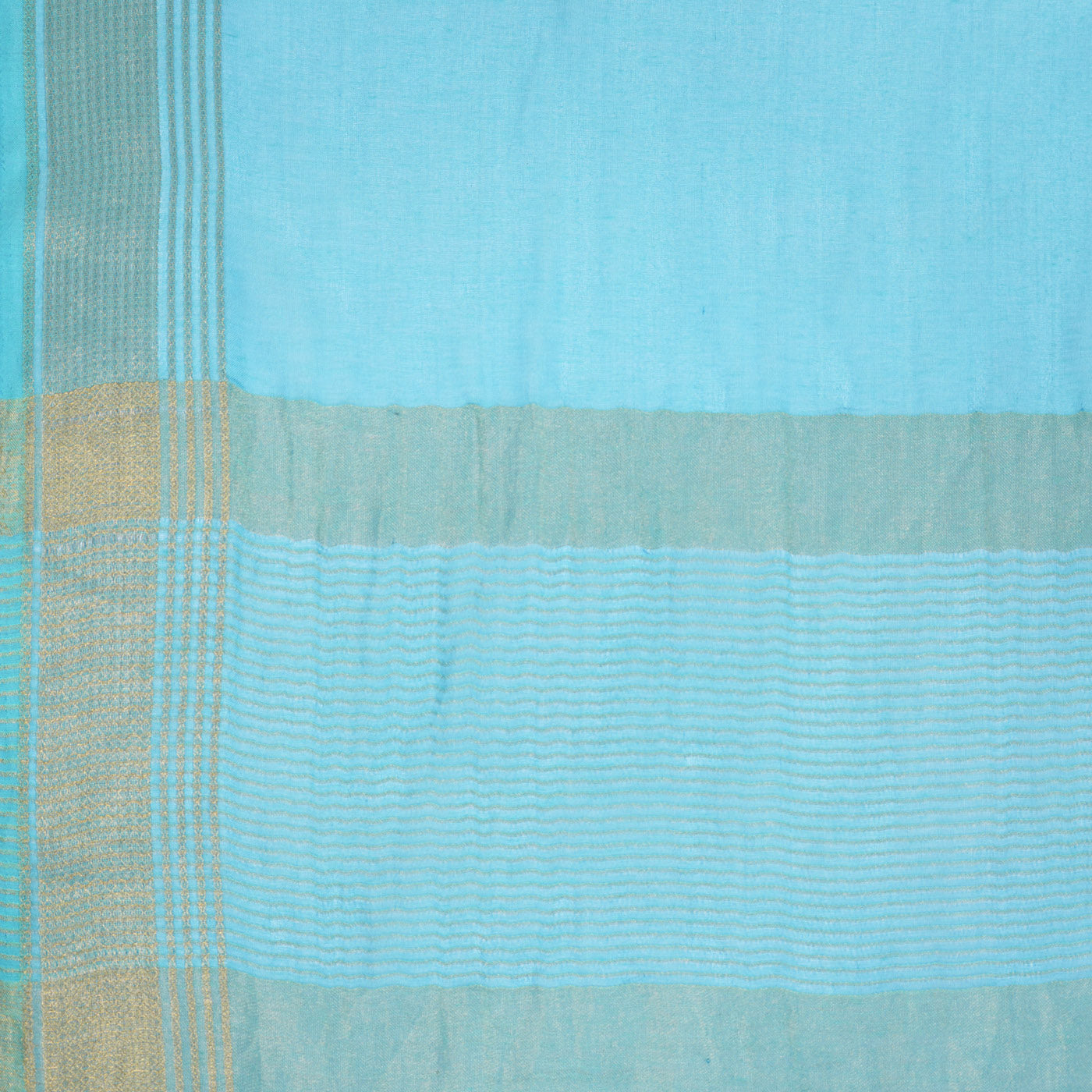 Dupattas for Women - Shingora