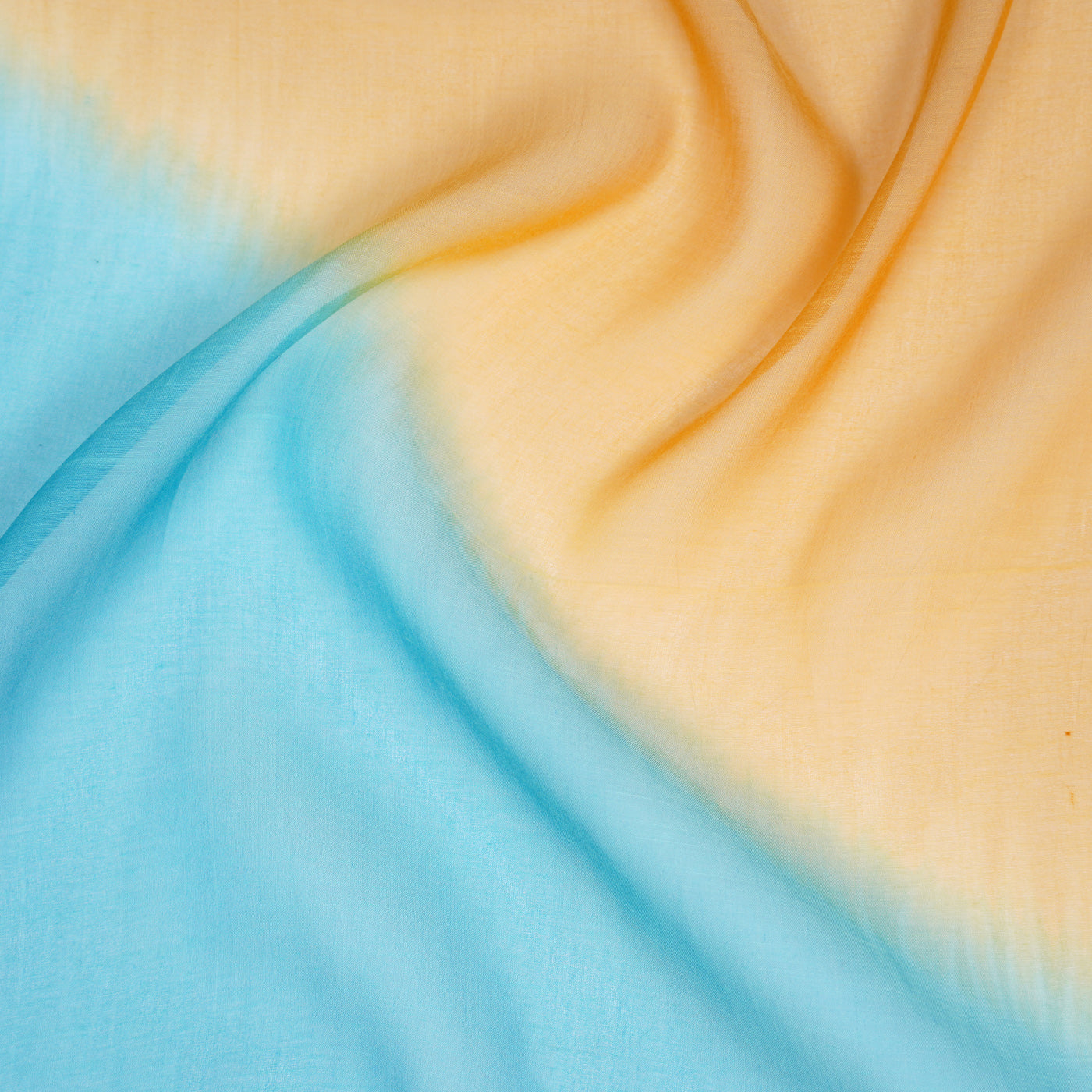 Dupattas for Women - Shingora