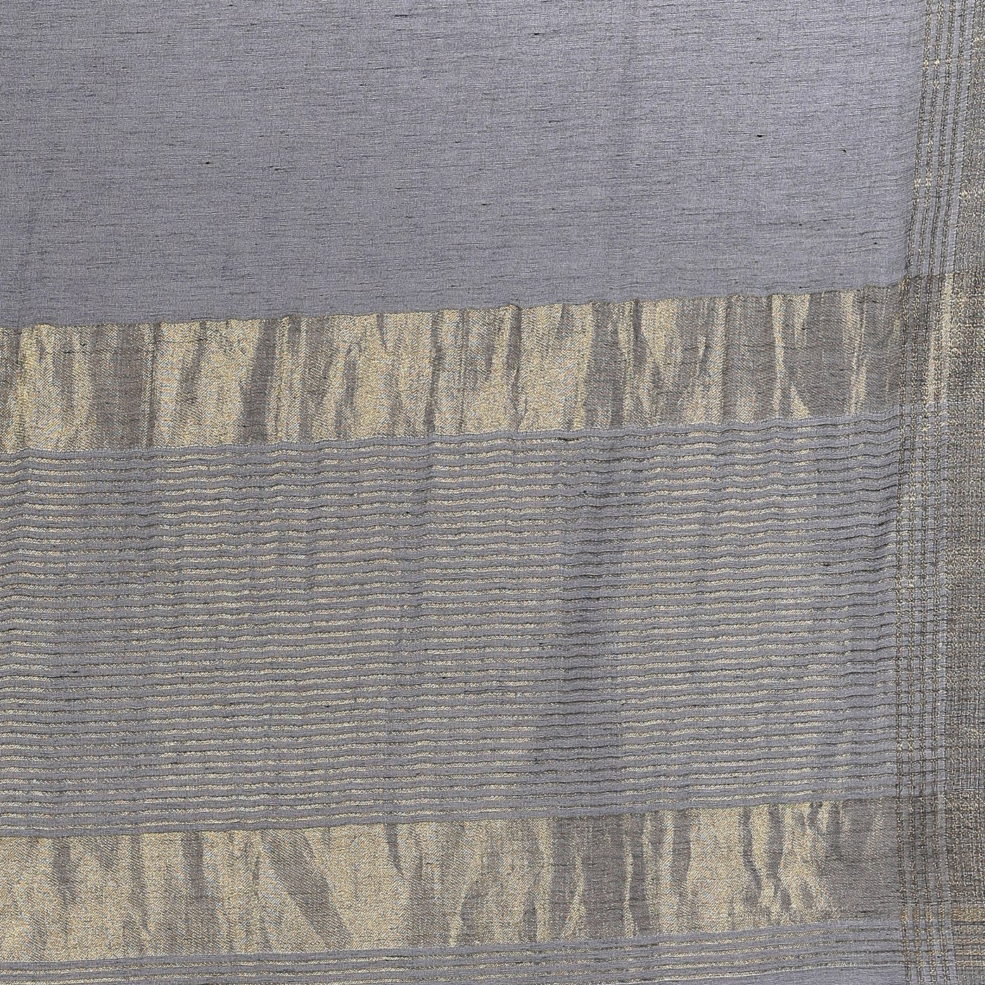 Dupattas for Women - Shingora