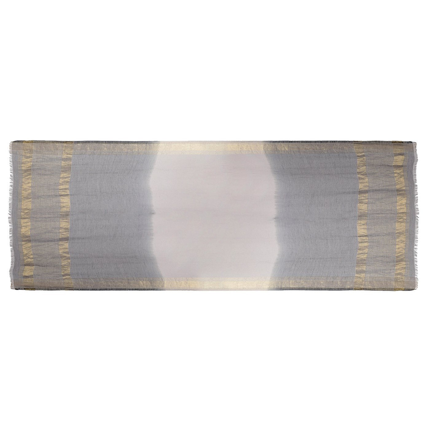 Dupattas for Women - Shingora