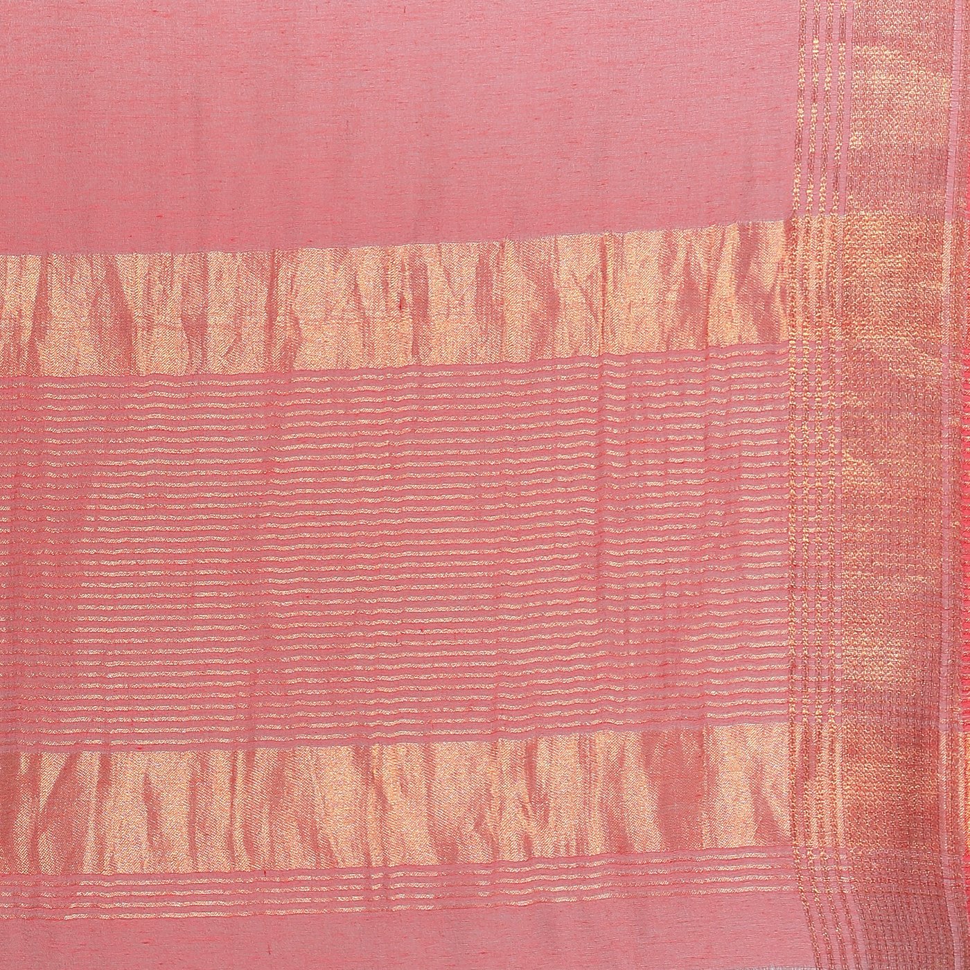 Dupattas for Women - Shingora