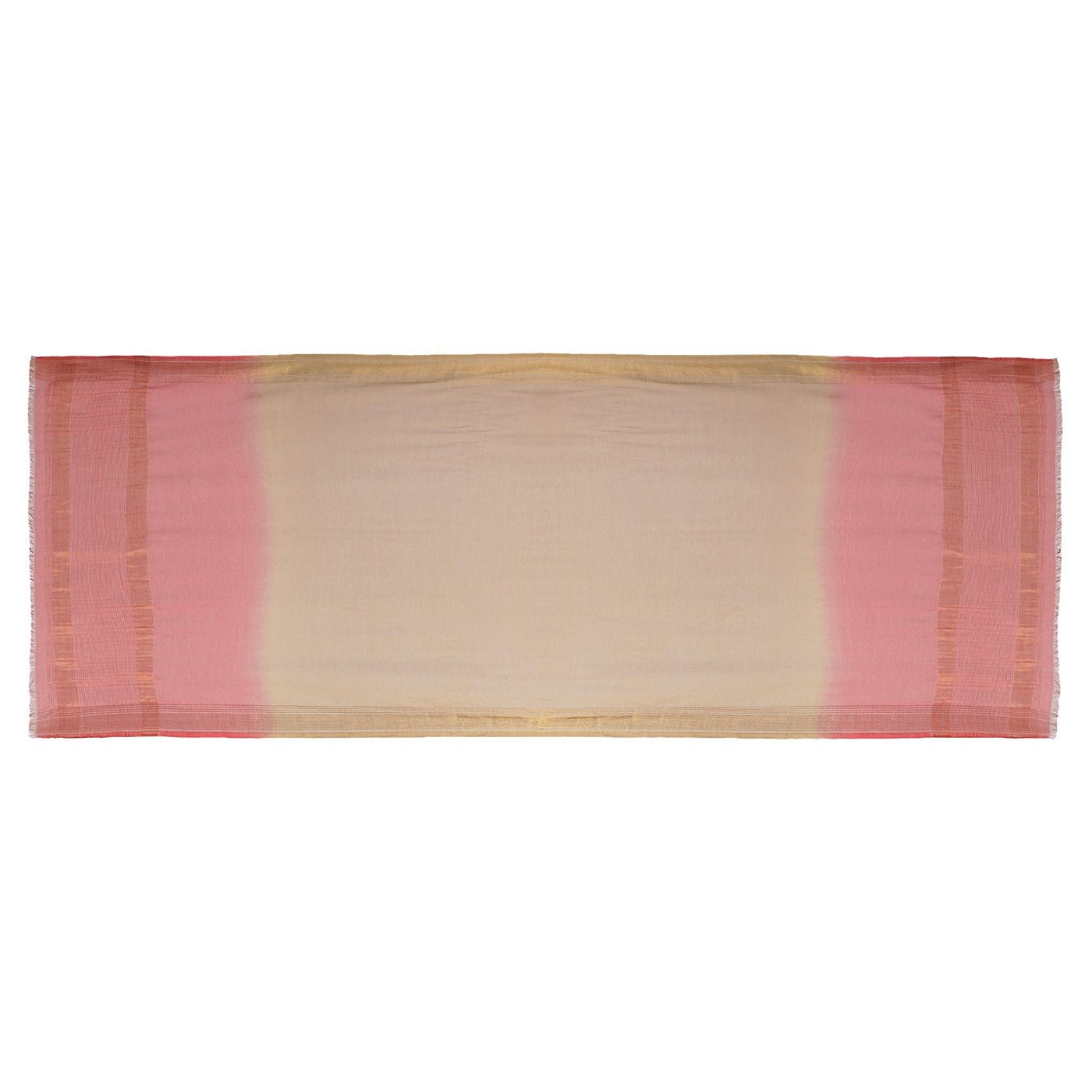 Dupattas for Women - Shingora